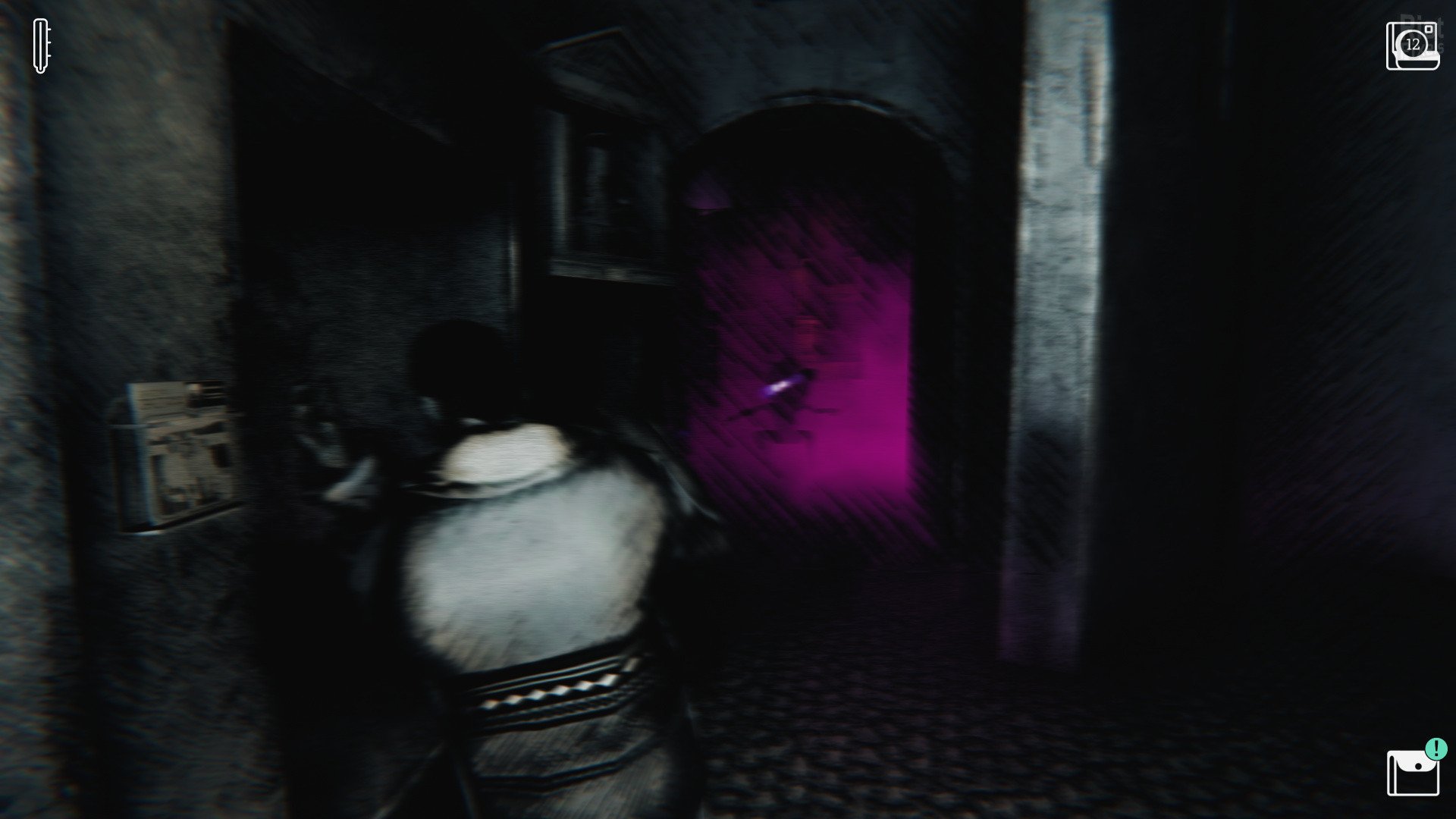 [9]-Saturnalia Download