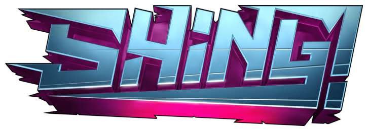 [21]-Shing! Digital Deluxe Edition – v2.0 + Bonus Content Download