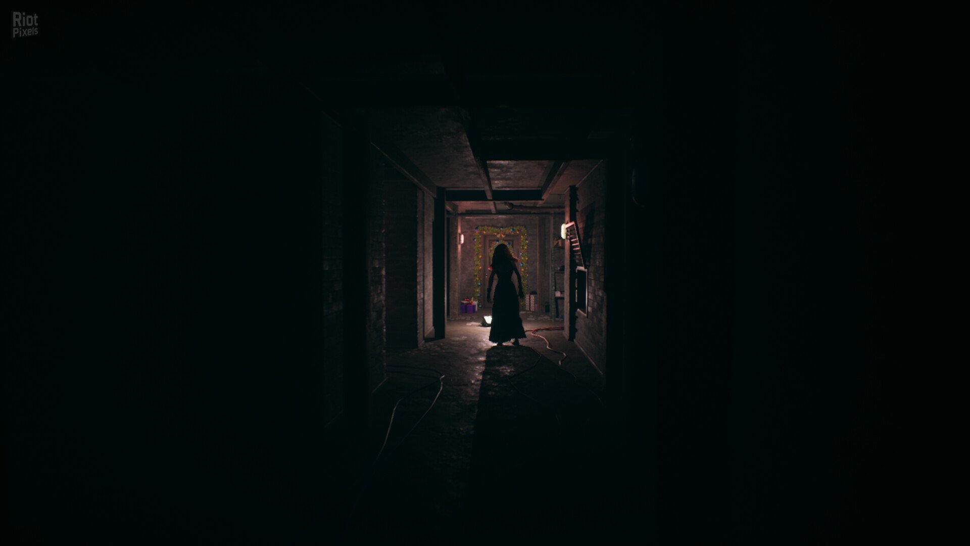 [3]-Crimson Snow Download