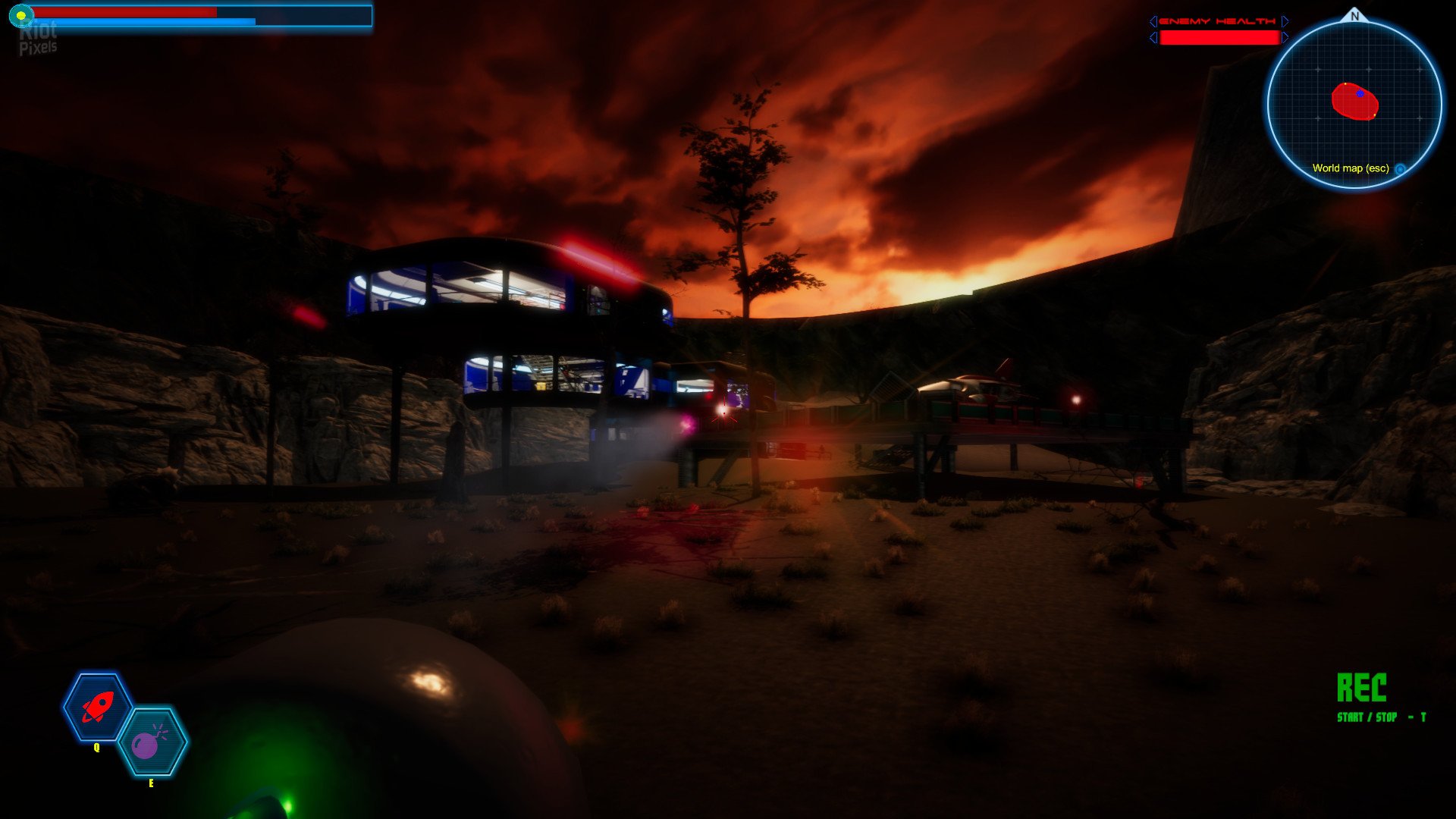 [10]-Prime Directive Download