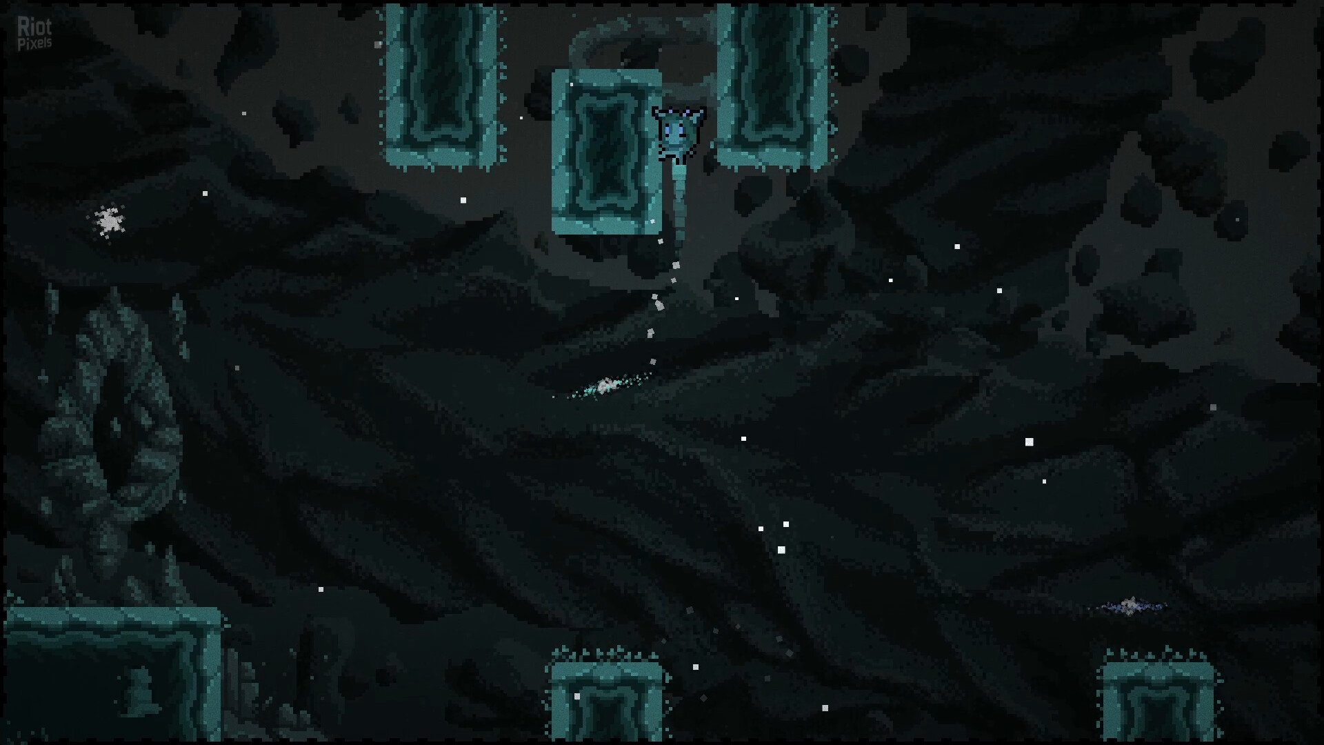 [9]-We are Eva + Bonus OST Download