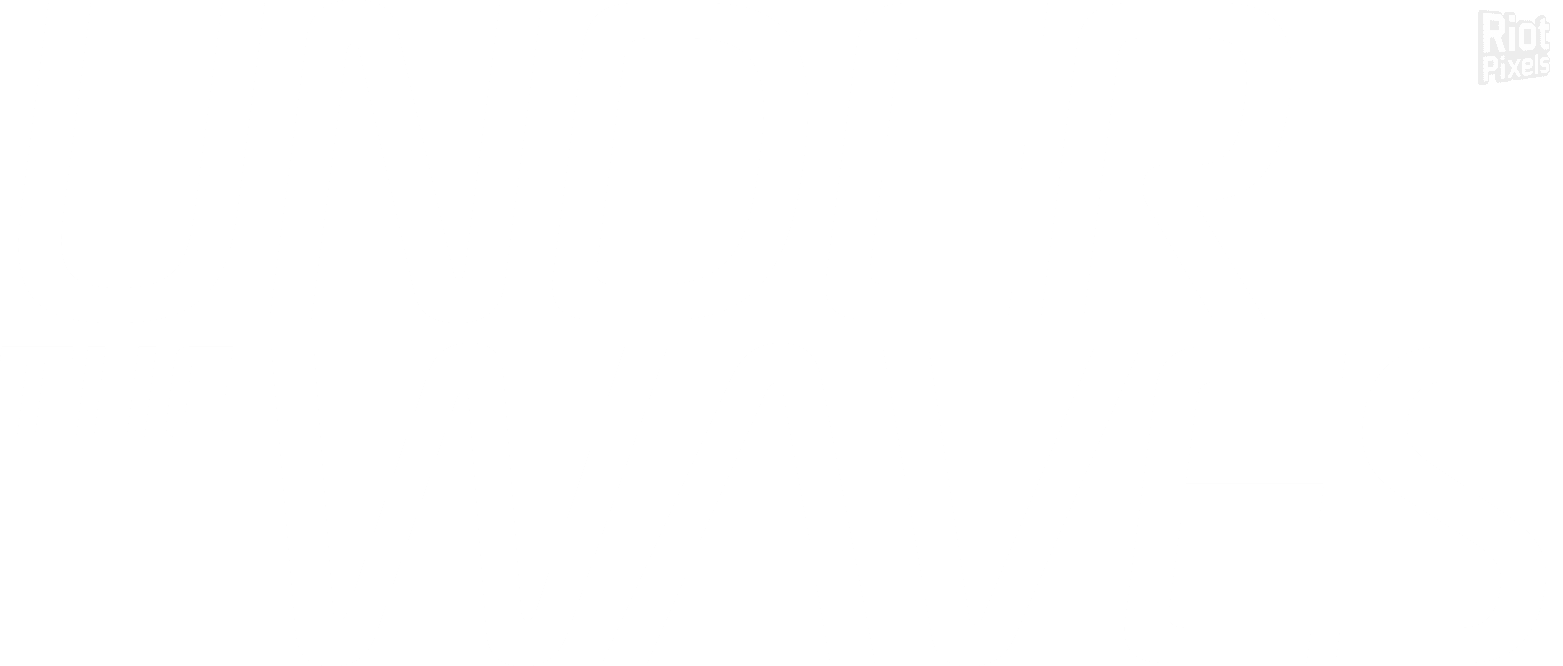 [13]-Under The Waves + Bonus Soundtrack + Windows 7 Fix Download