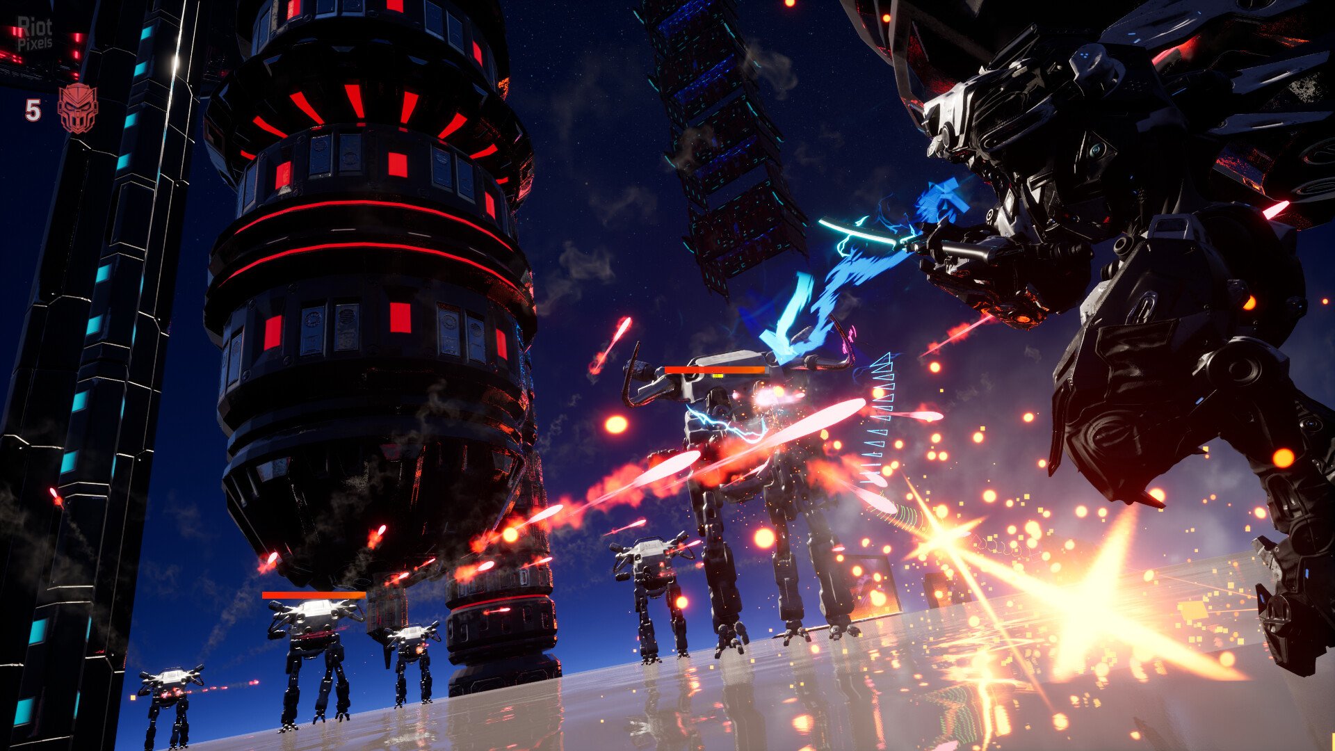 [7]-Katana Robo: RTA + Windows 7 Fix Download