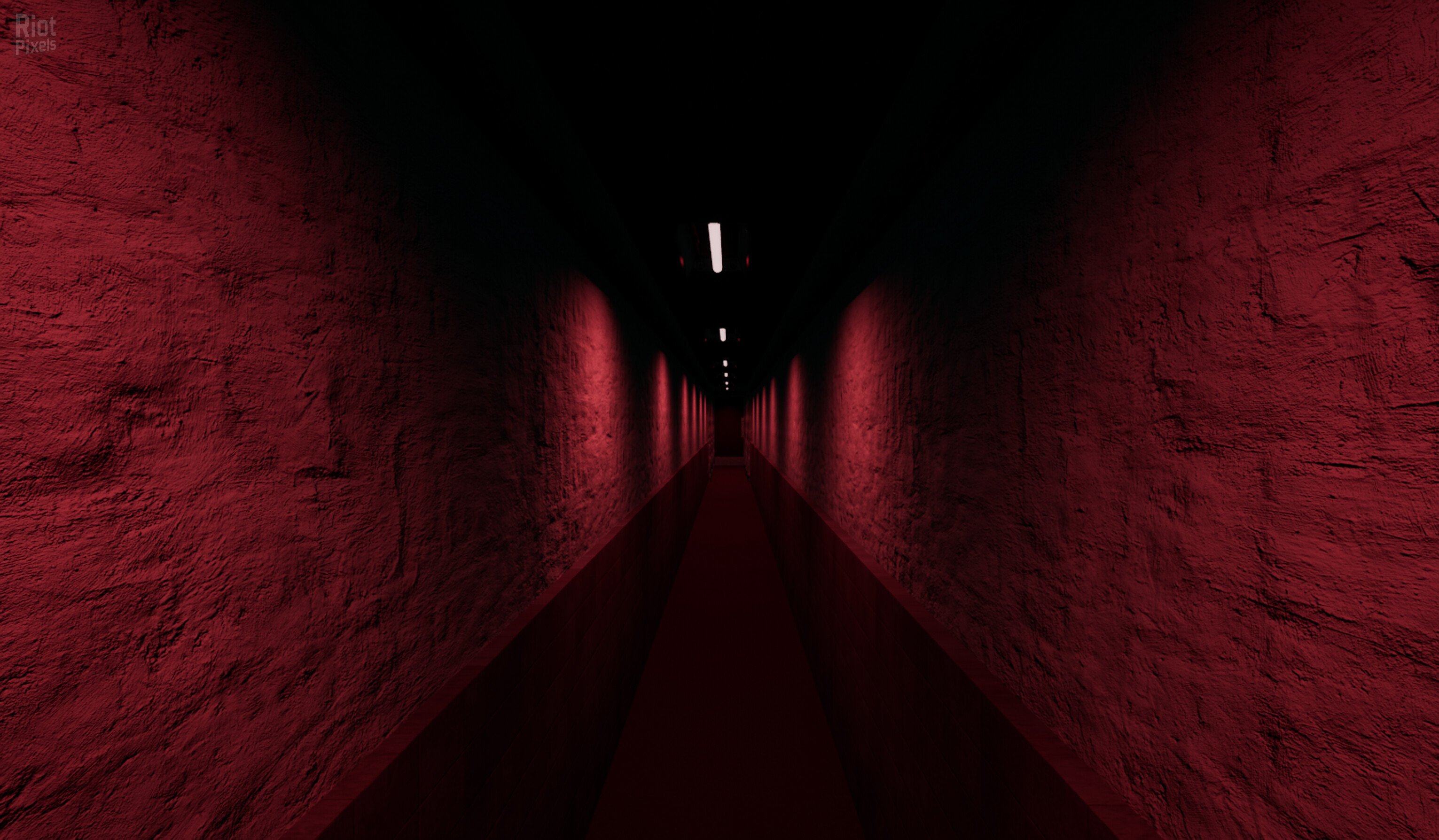 [3]-Silent Cause + Windows 7 Fix Download