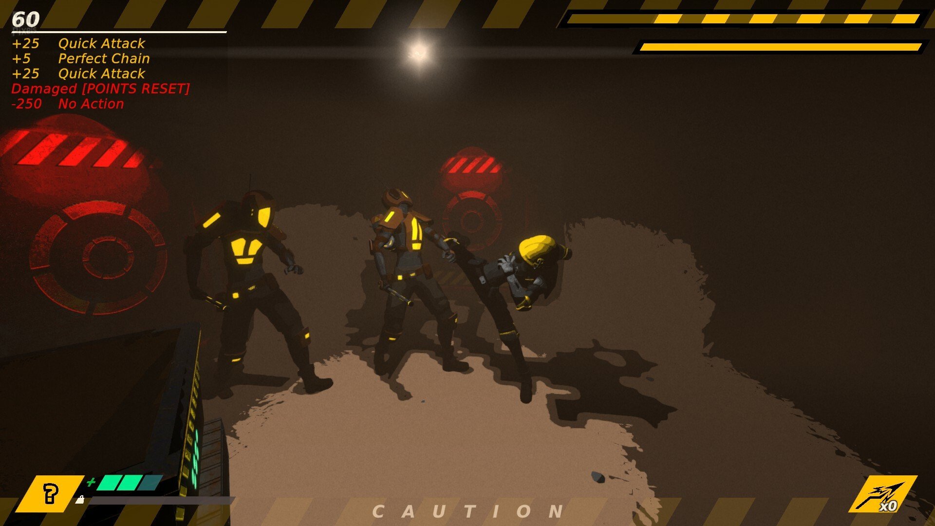 [7]-Raw Metal Download