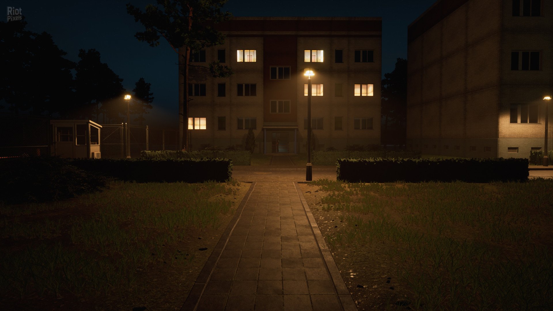 [11]-INDUSTRIA – v1.3.2 Download