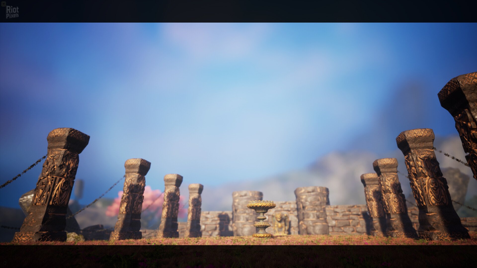 [7]-The Leviathan’s Fantasy: Ultimate Edition – v2.1.4 + 4 DLCs + Bonus Content Download