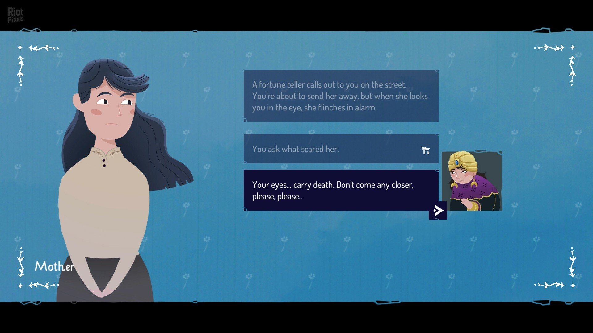 [8]-Ghostboy: Collector’s Edition + Bonus Content Download