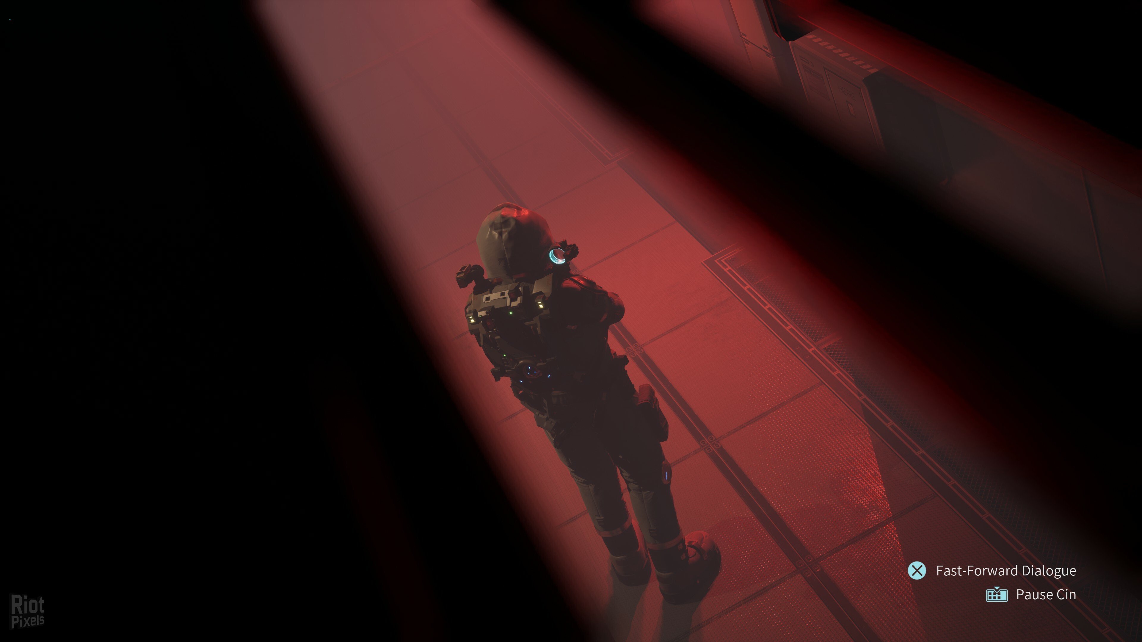 [3]-EVOTINCTION: Premium Edition + 4 DLCs + Windows 7 Fix Download