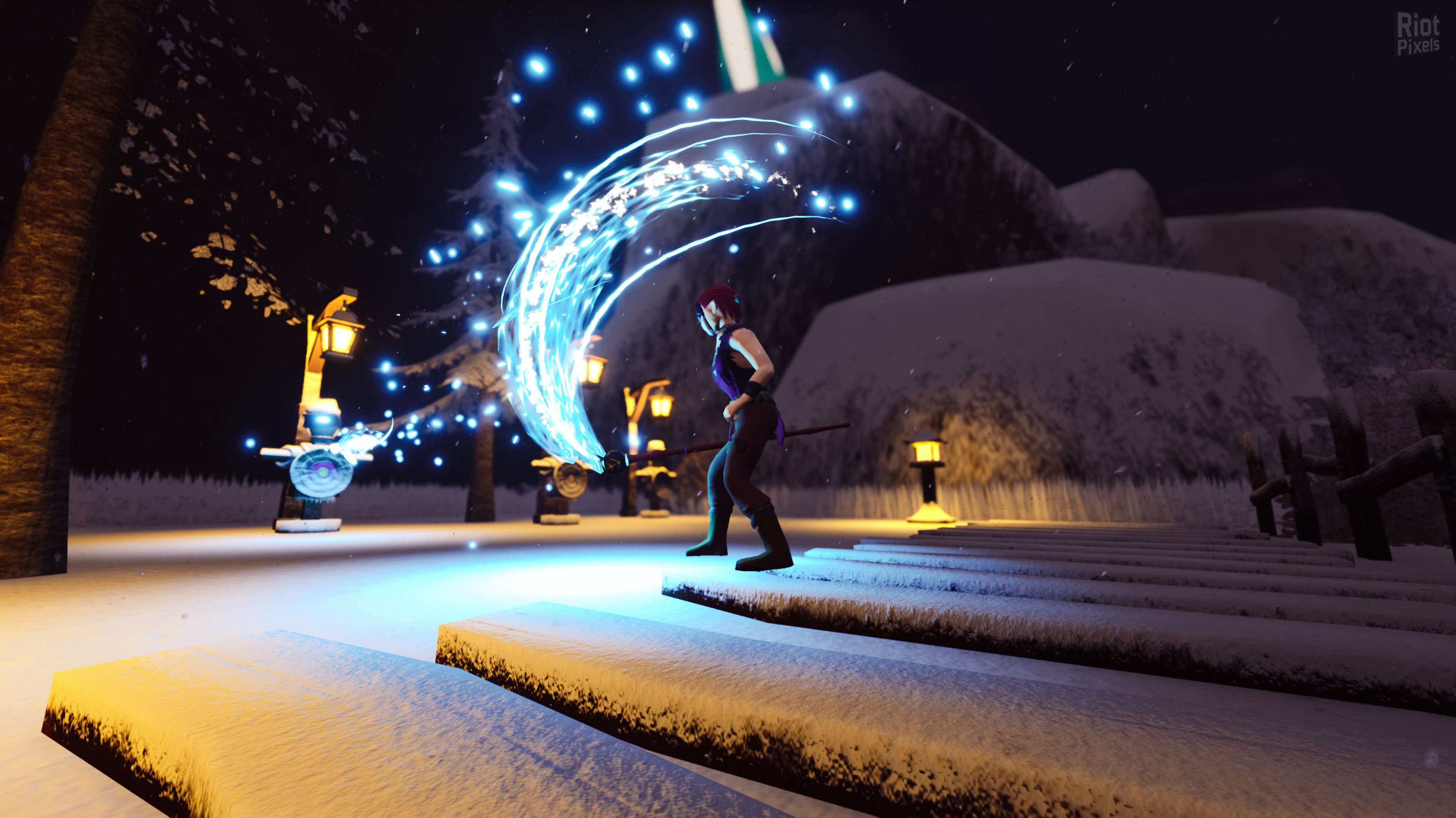 [5]-A Hero’s Rest: An RPG Town Simulator – v1.0 (Release) Download