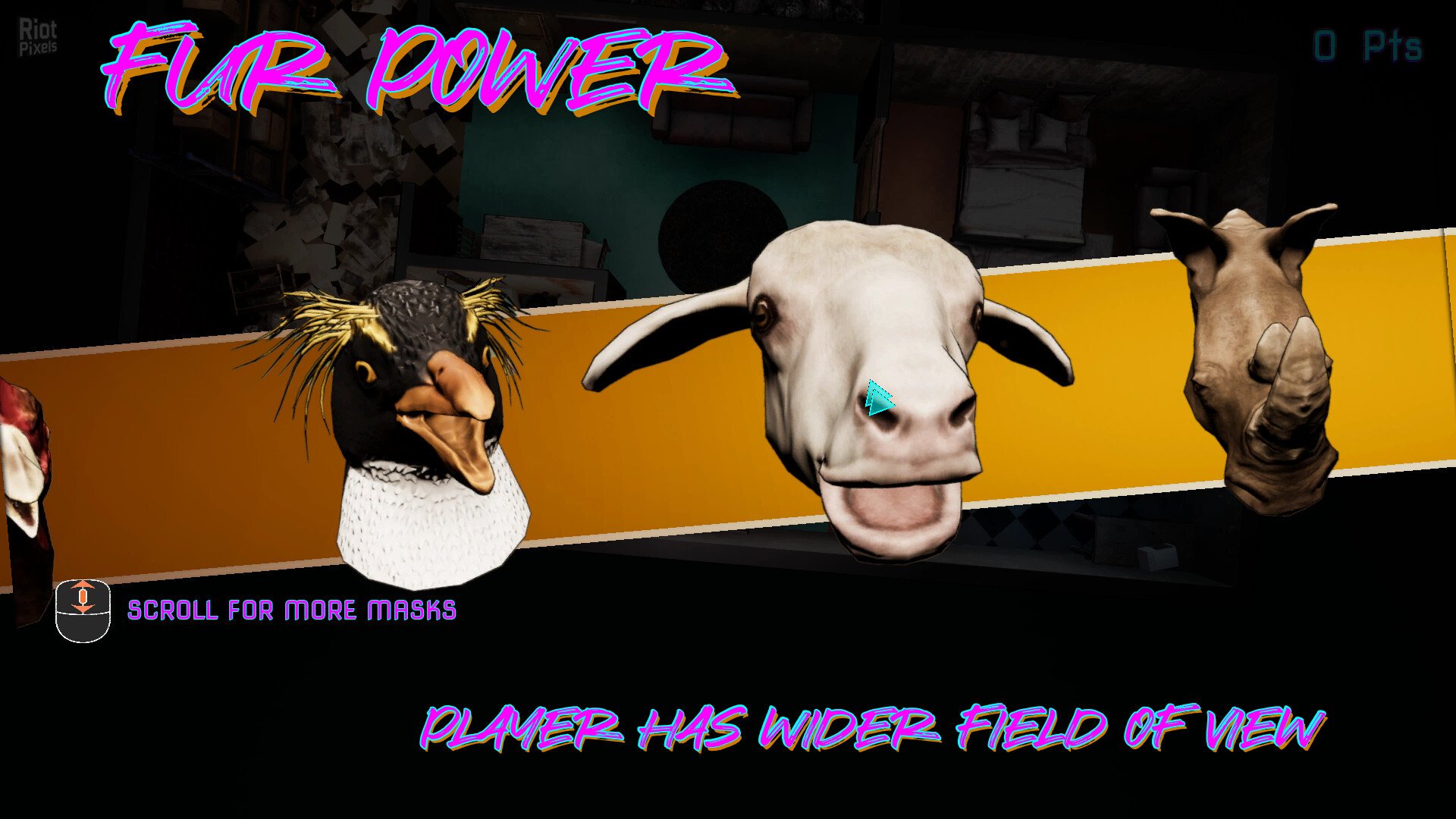 [10]-Blackout Memphis – v1.08 Download