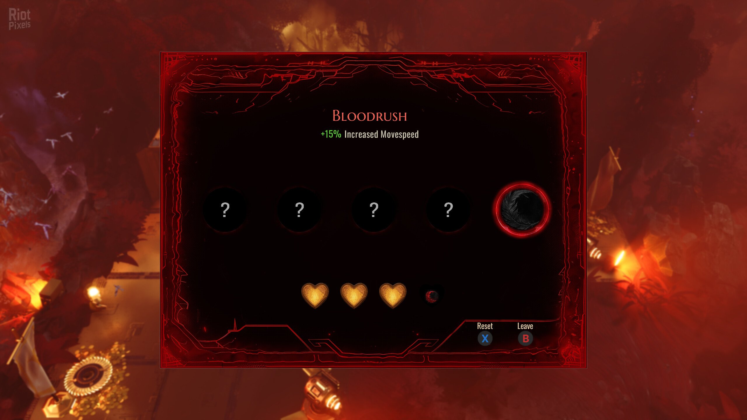 [14]-Archons Download