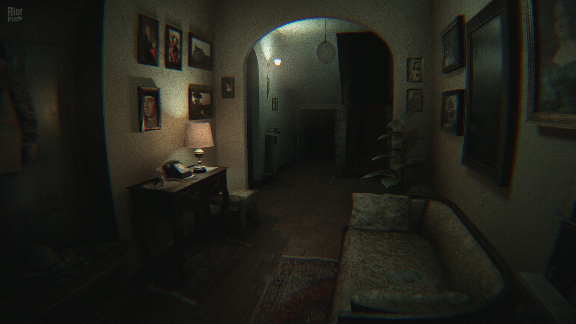 [9]-HELLSEED: All Chapters – Build 16646433 Download