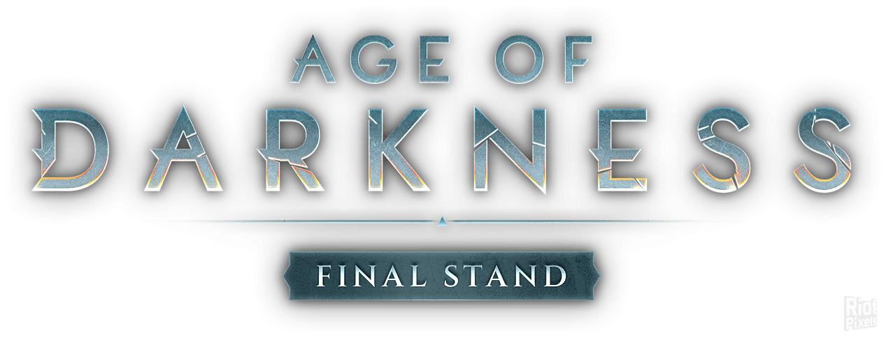 [32]-Age of Darkness: Final Stand – v1.0 (Release) Download