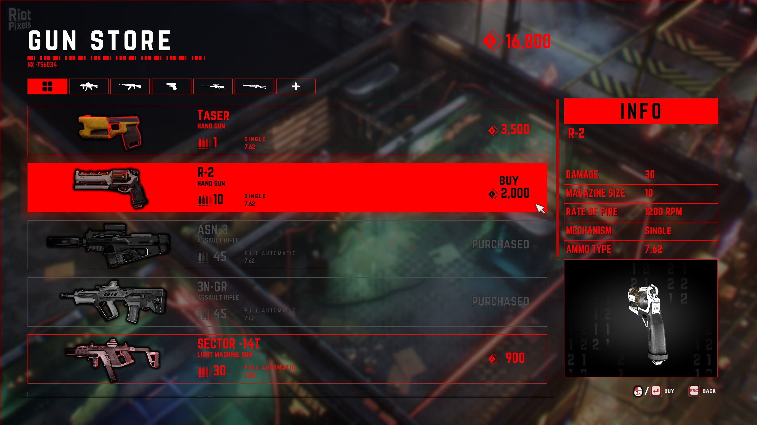 [13]-DeTechtive 2112 – v1.0 Download