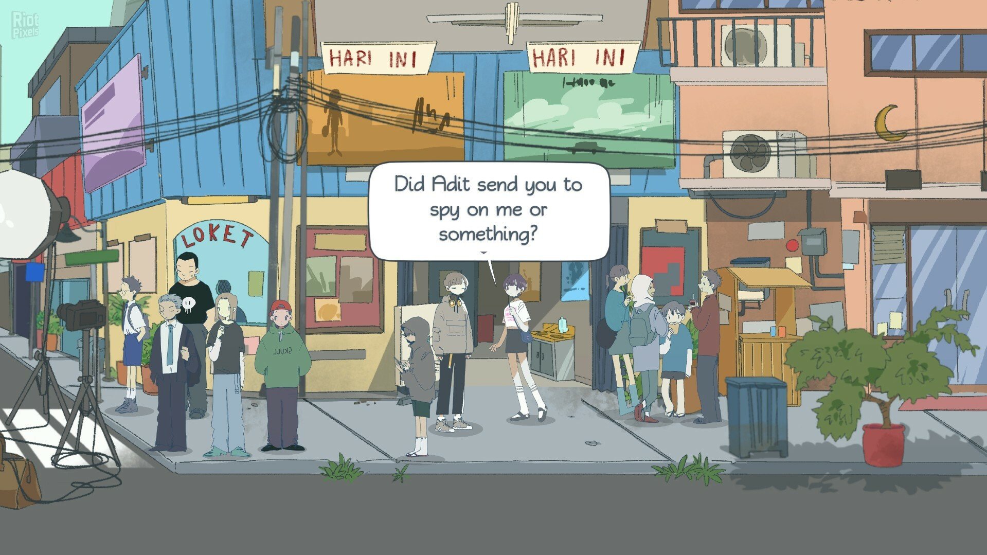 [13]-Afterlove EP: Deluxe Edition + Bonus Content Download