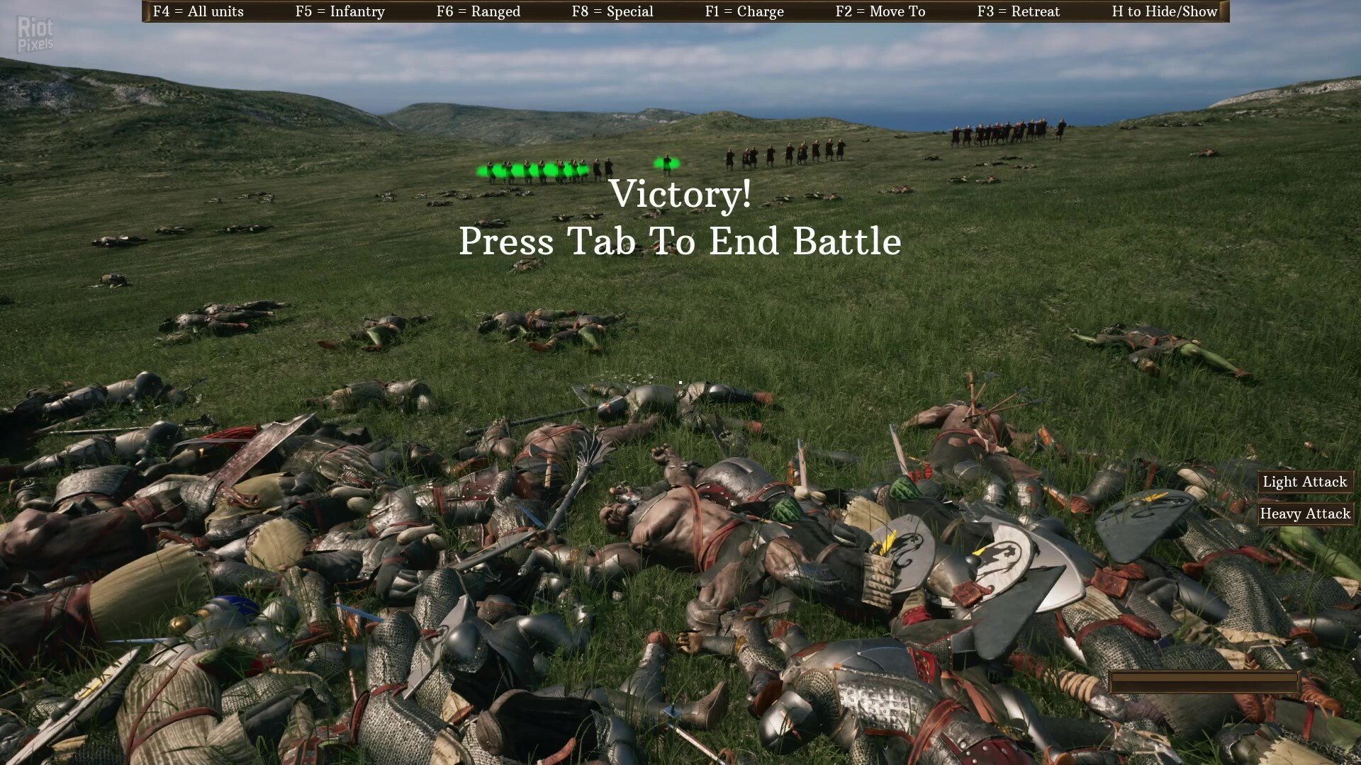 [8]-Warbringers of Angrul Download