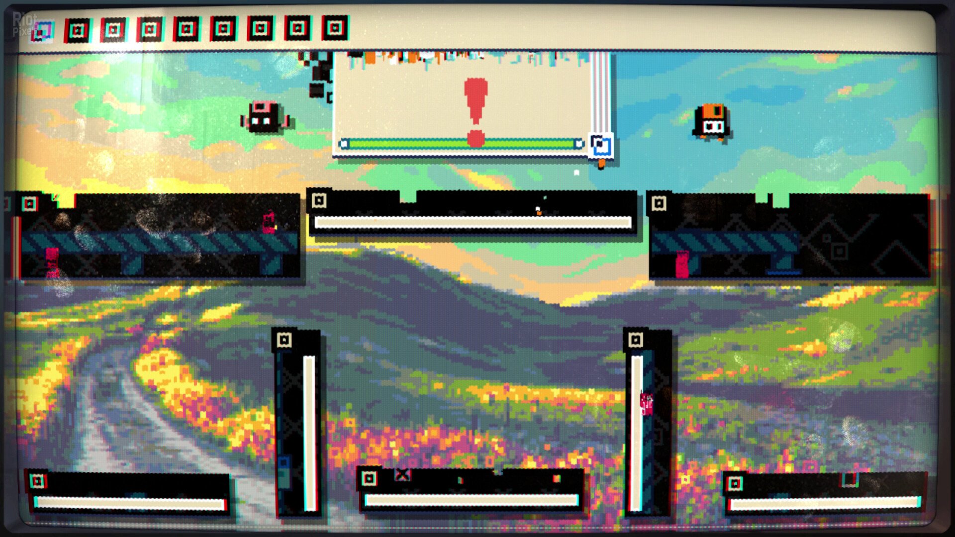 [7]-MainFrames Download