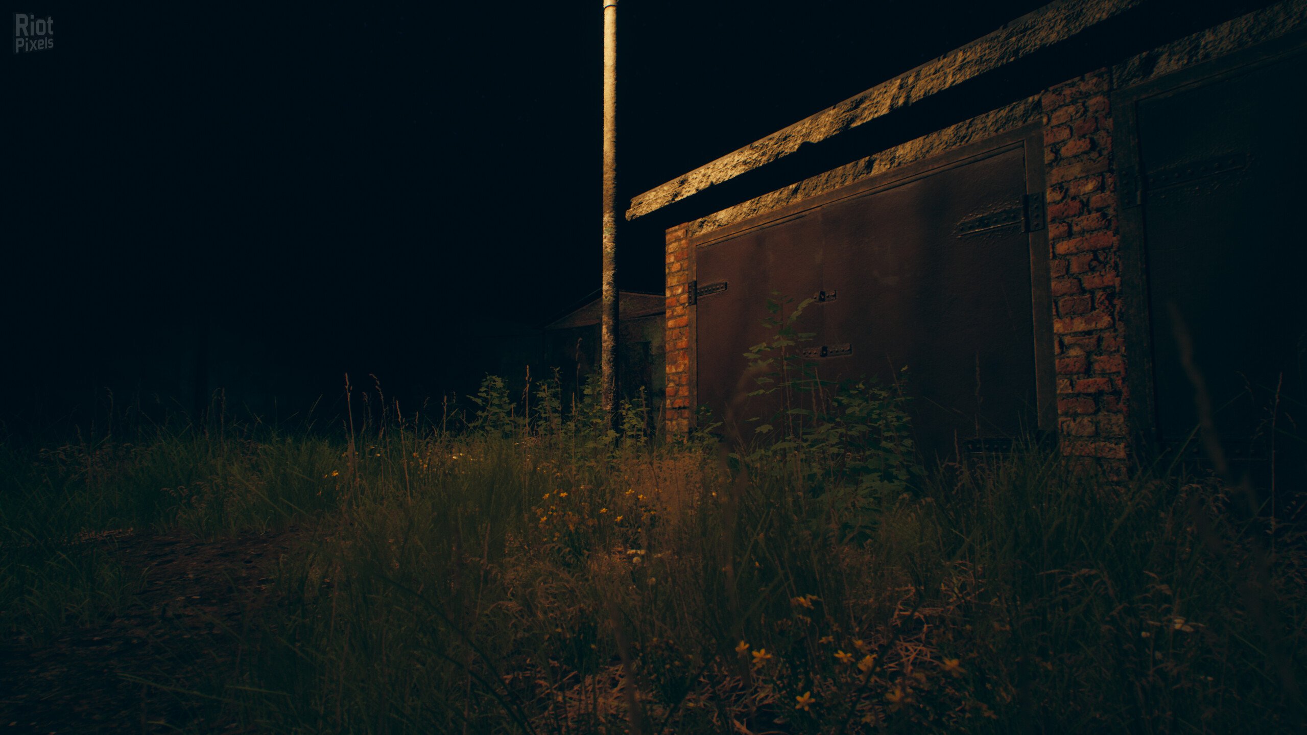 [8]-Pieces of Me Download