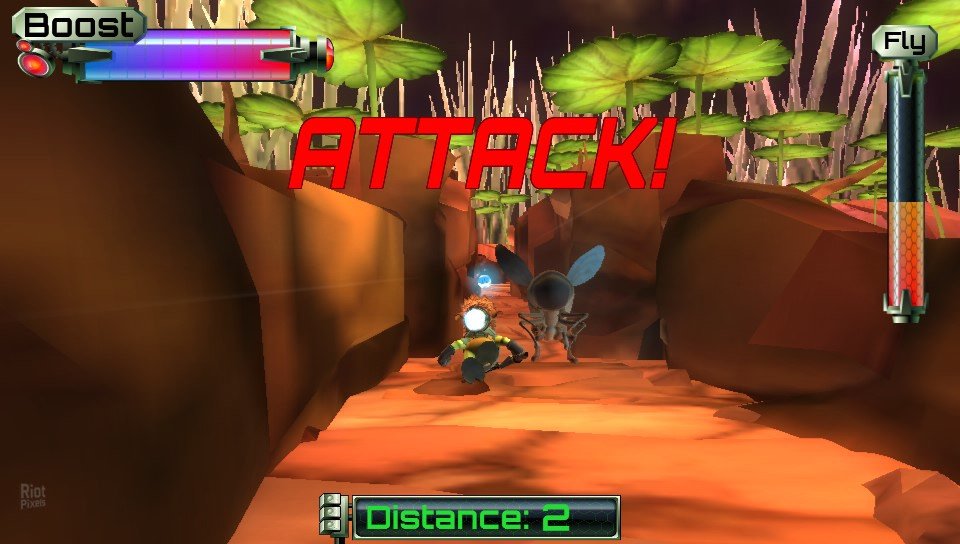 [3]-Flyhunter Origins Download