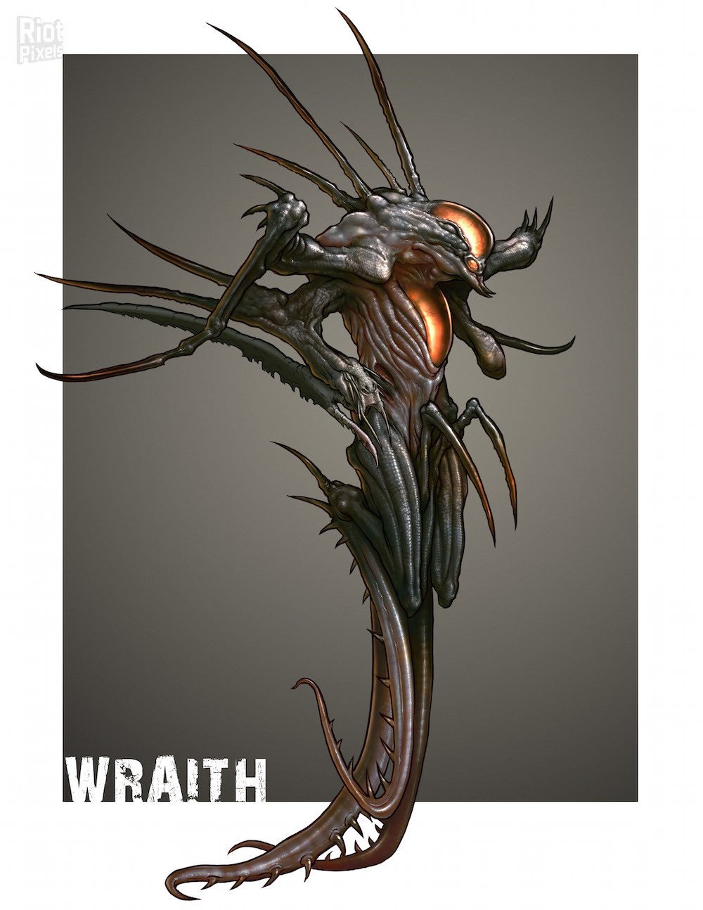 [25]-Evolve Download