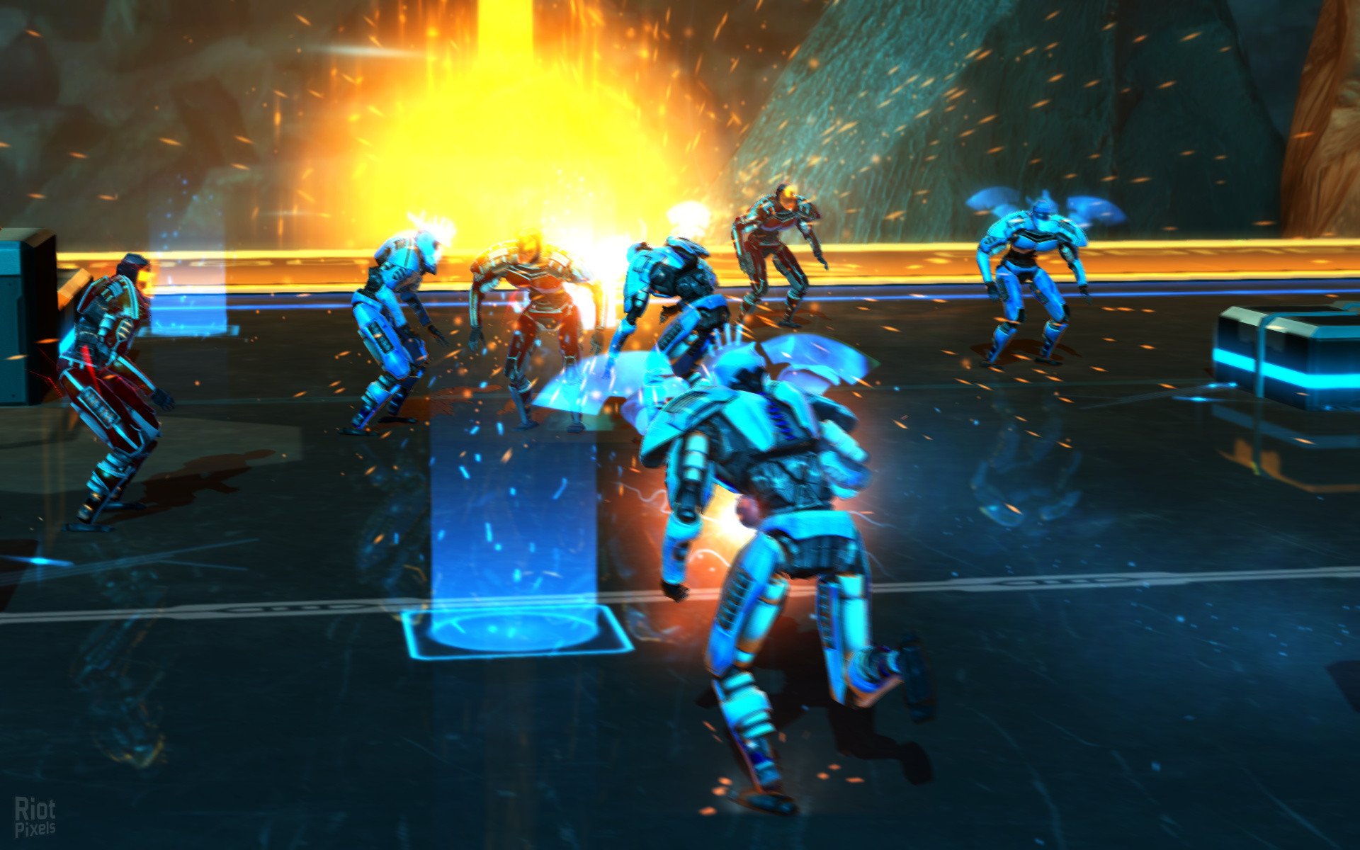 [9]-Frozen Cortex Download