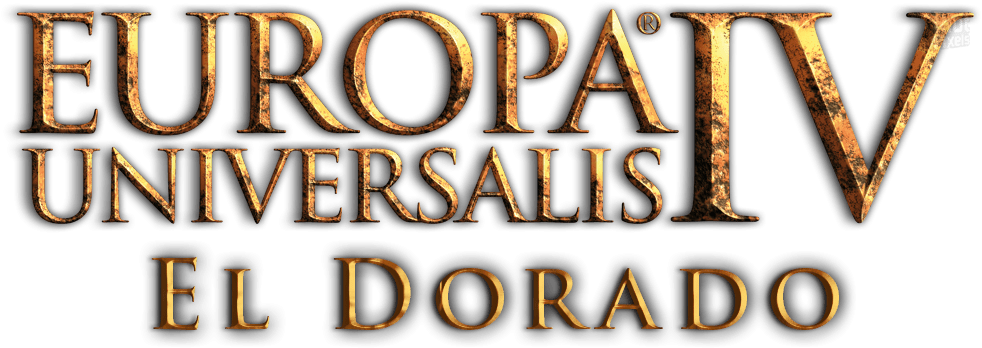 [13]-Europa Universalis IV: El Dorado + All previous DLCs Download
