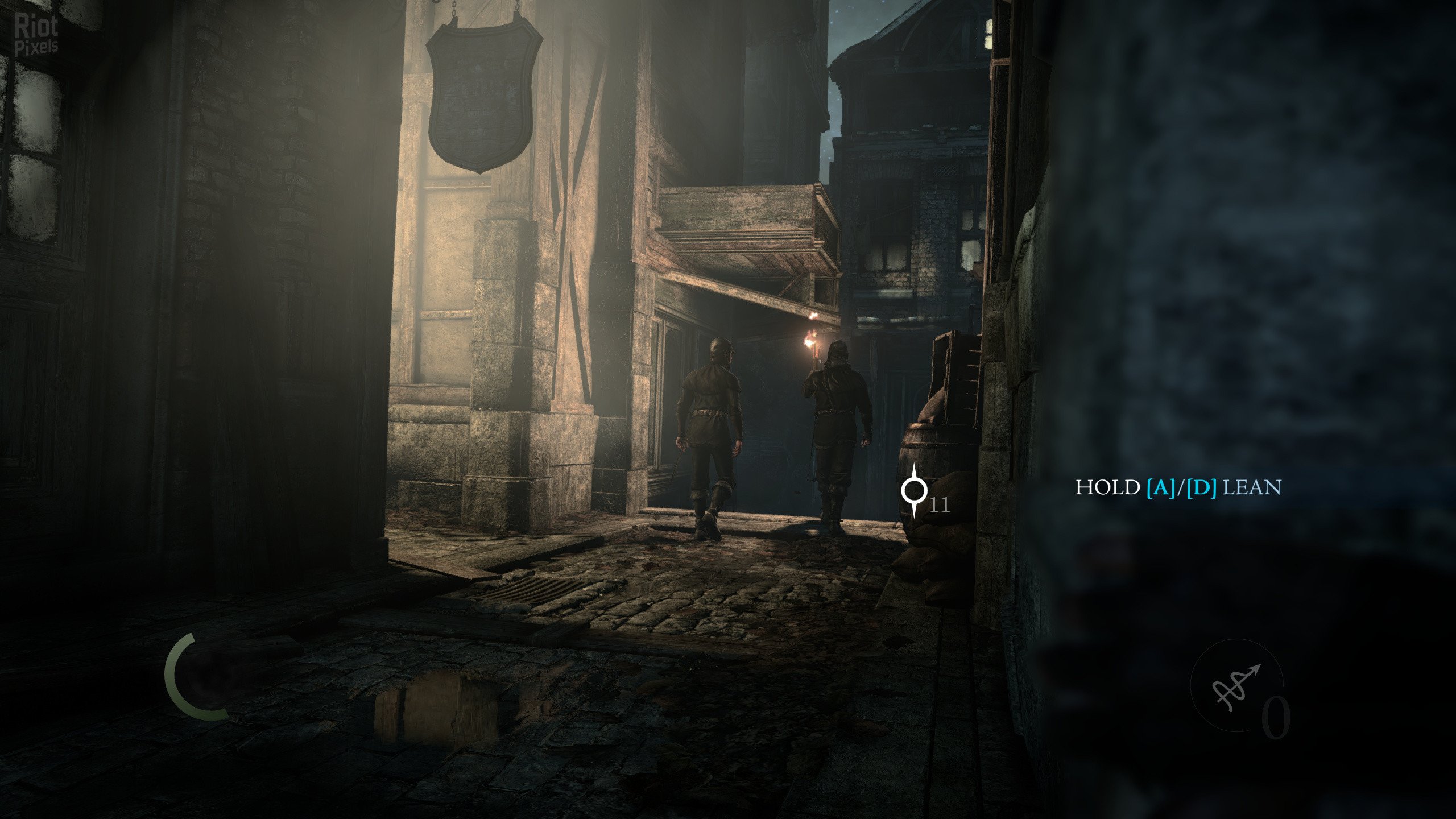 [9]-Thief: Complete Edition Download