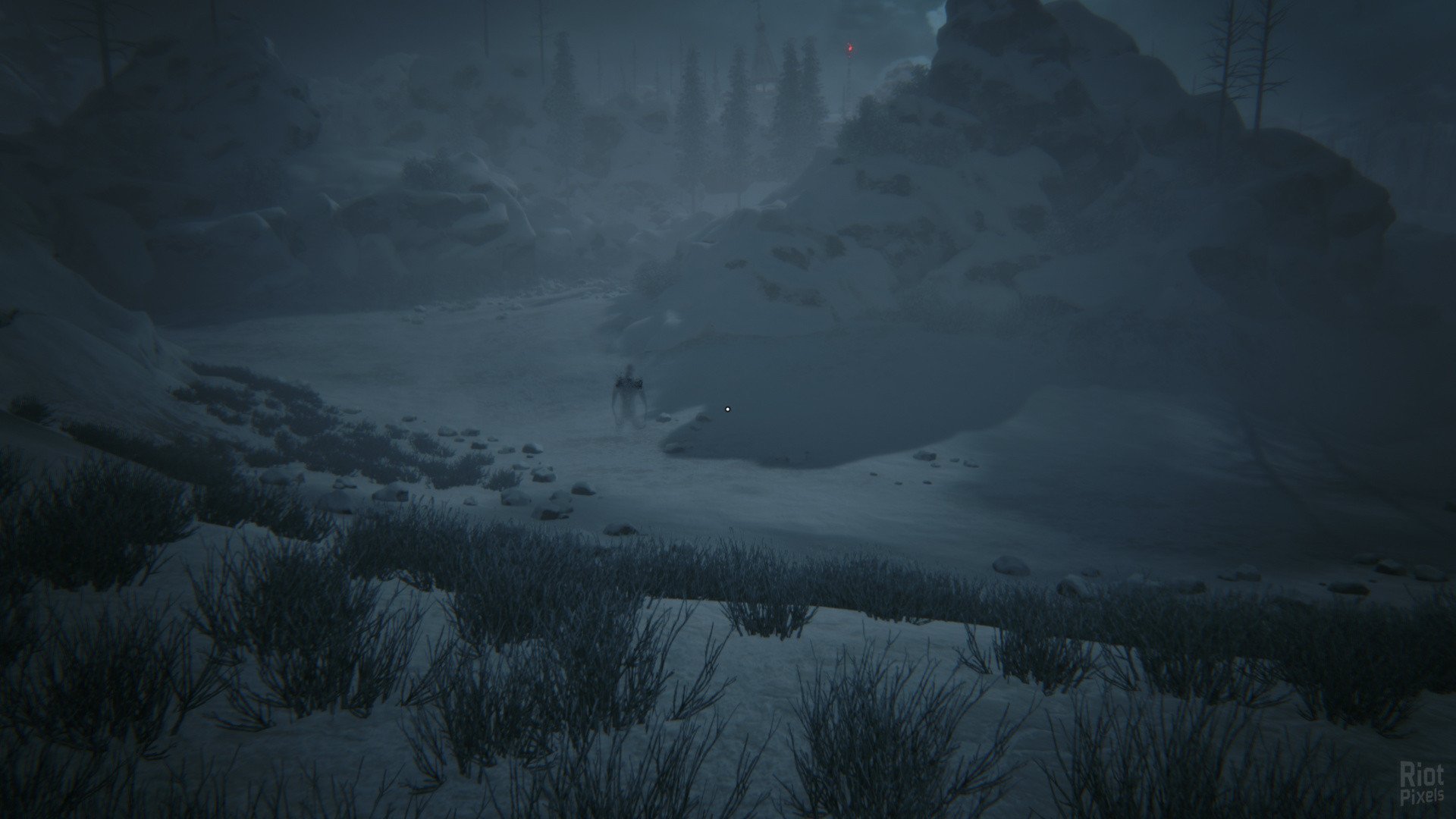 [5]-Kholat Download