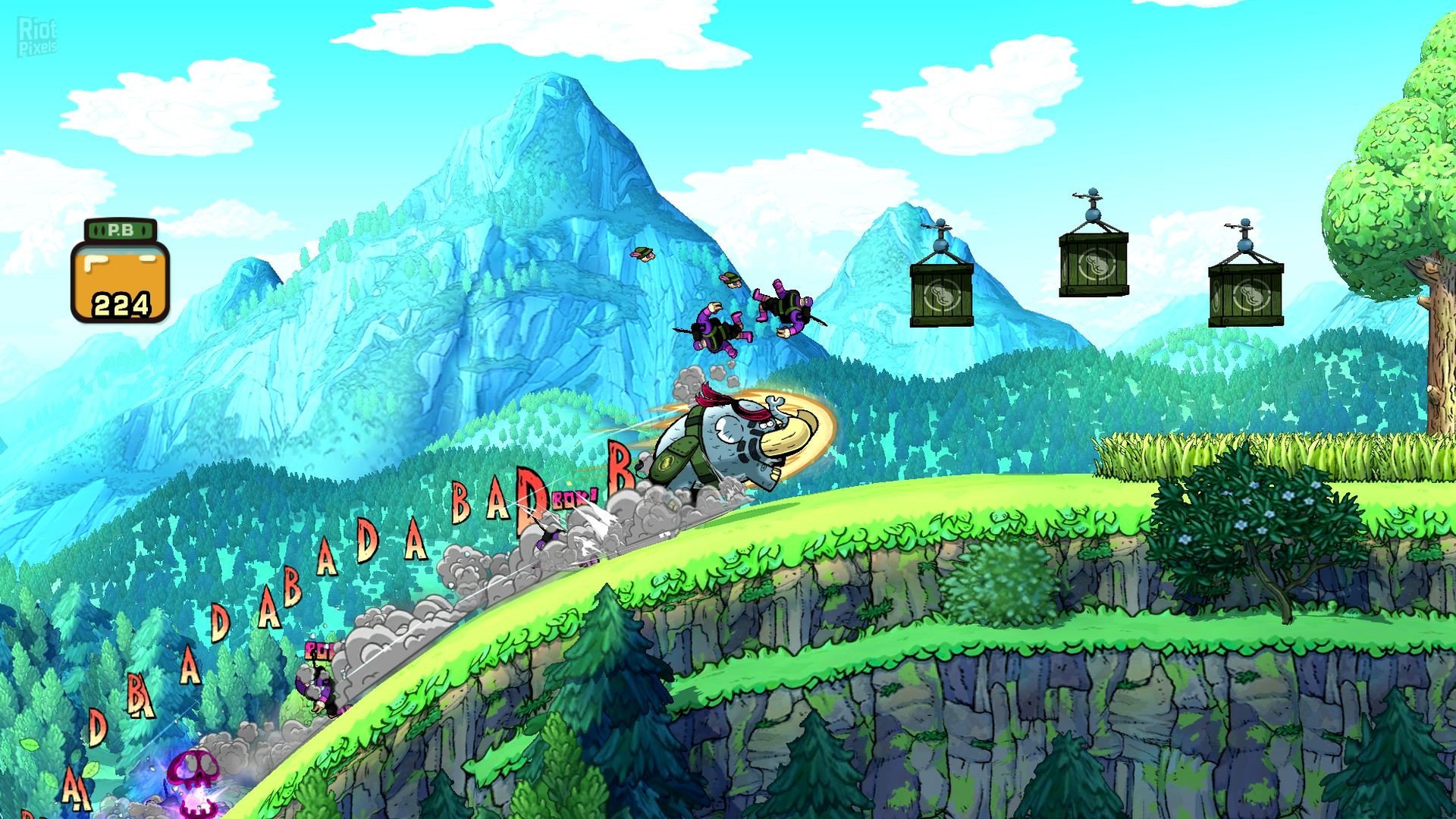 [10]-Tembo the Badass Elephant Download