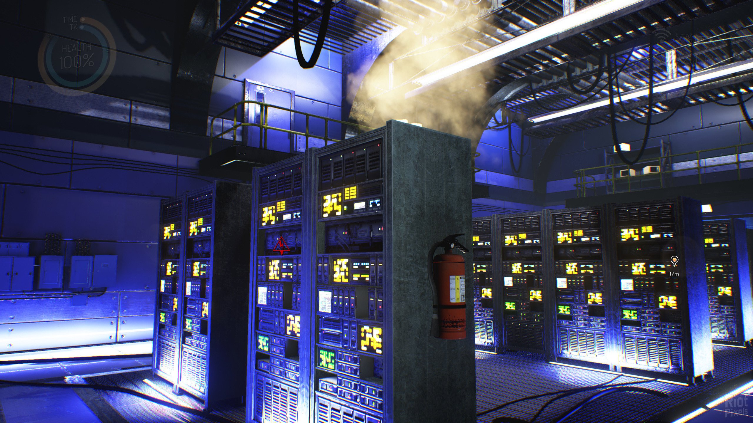 [4]-Gemini: Heroes Reborn Download