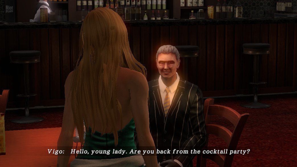 [15]-NightCry Download