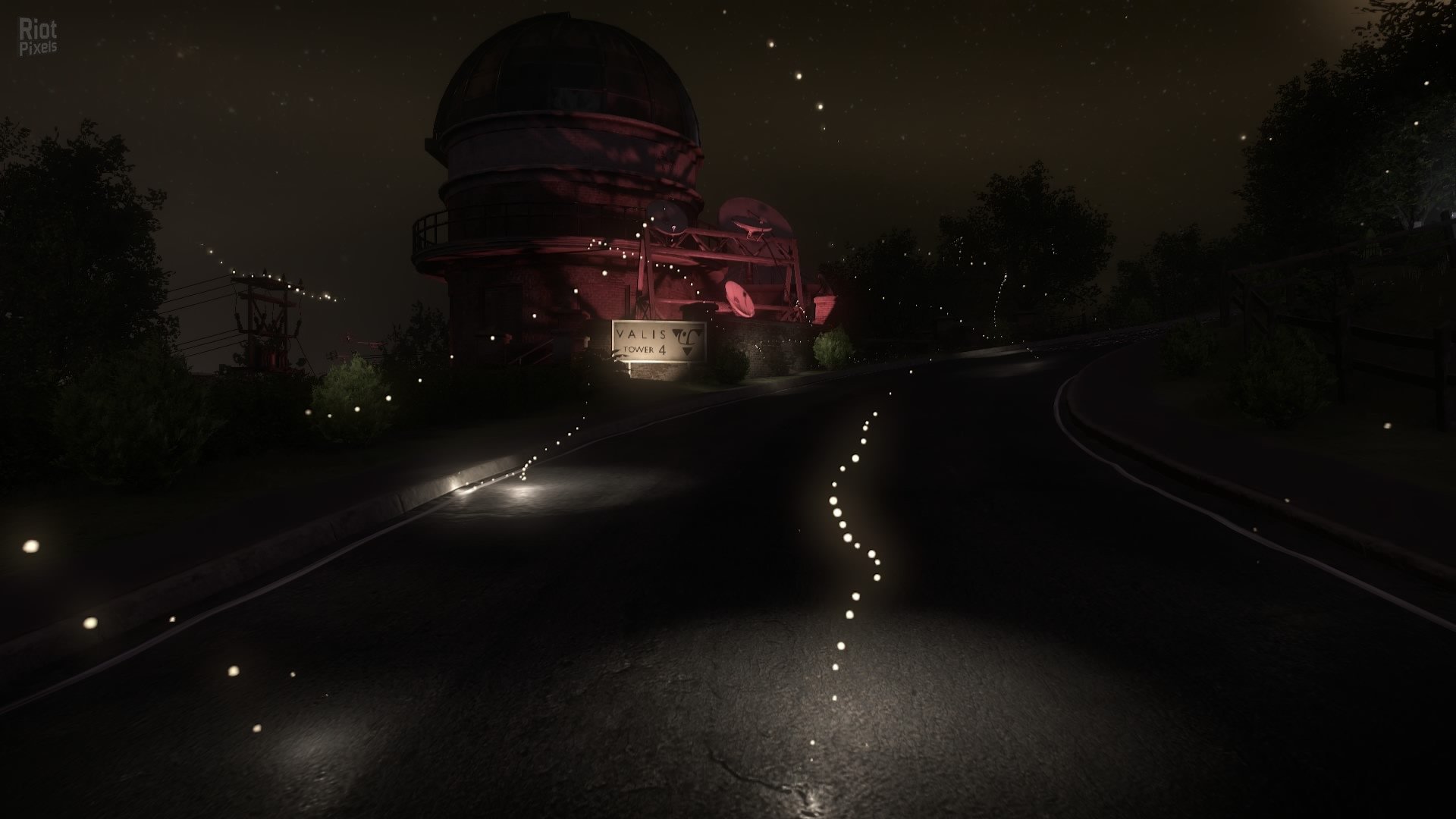 [8]-Everybody’s Gone to the Rapture Download