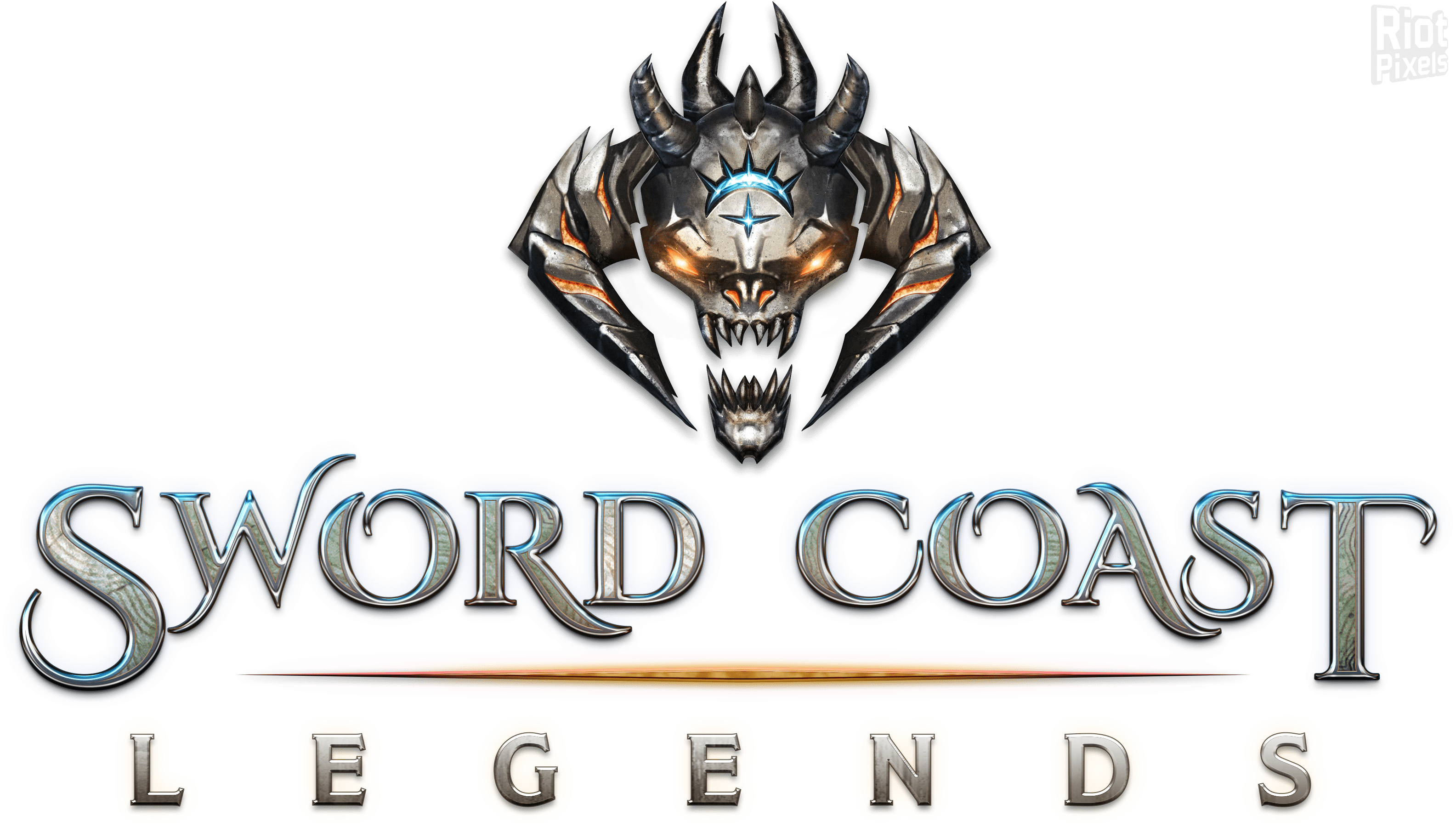 [26]-Sword Coast Legends + Rage of Demons DLC + Update 10 Download