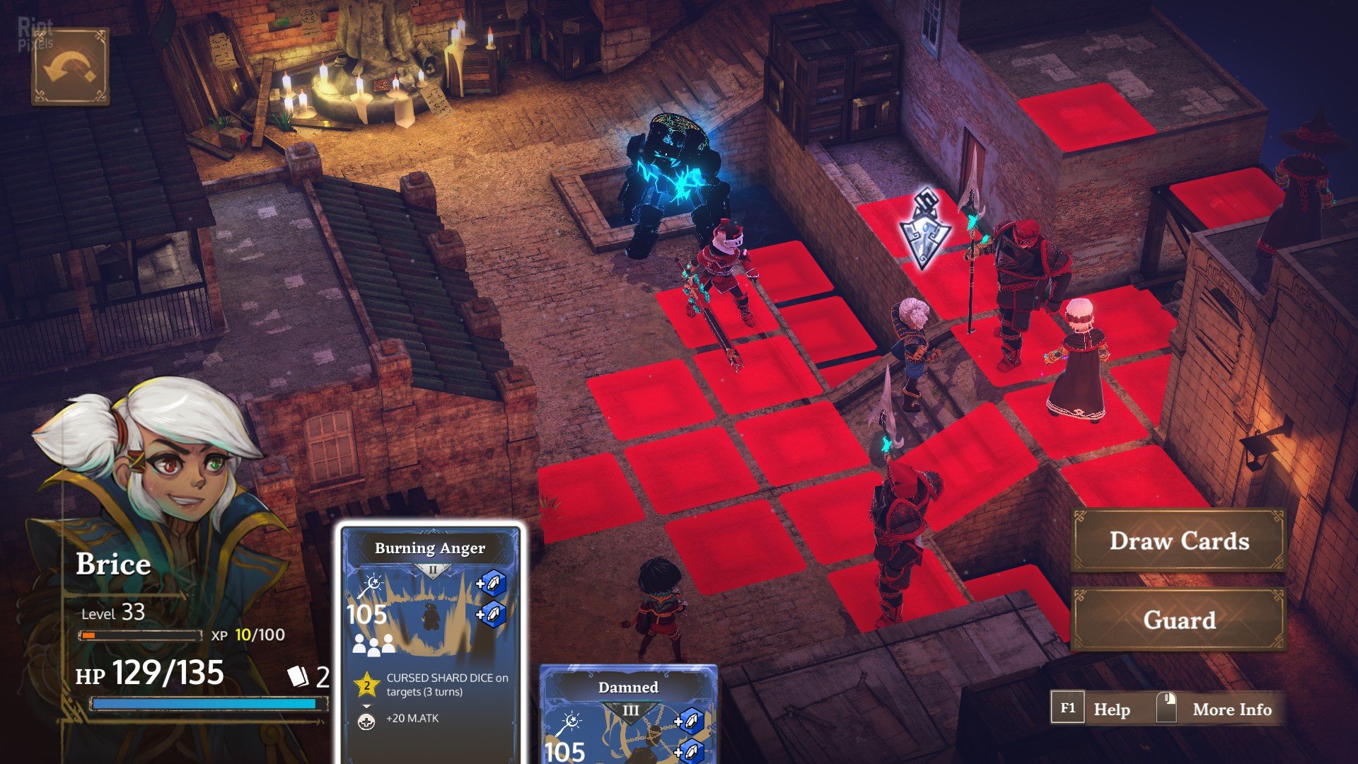 [3]-Children of Zodiarcs Download