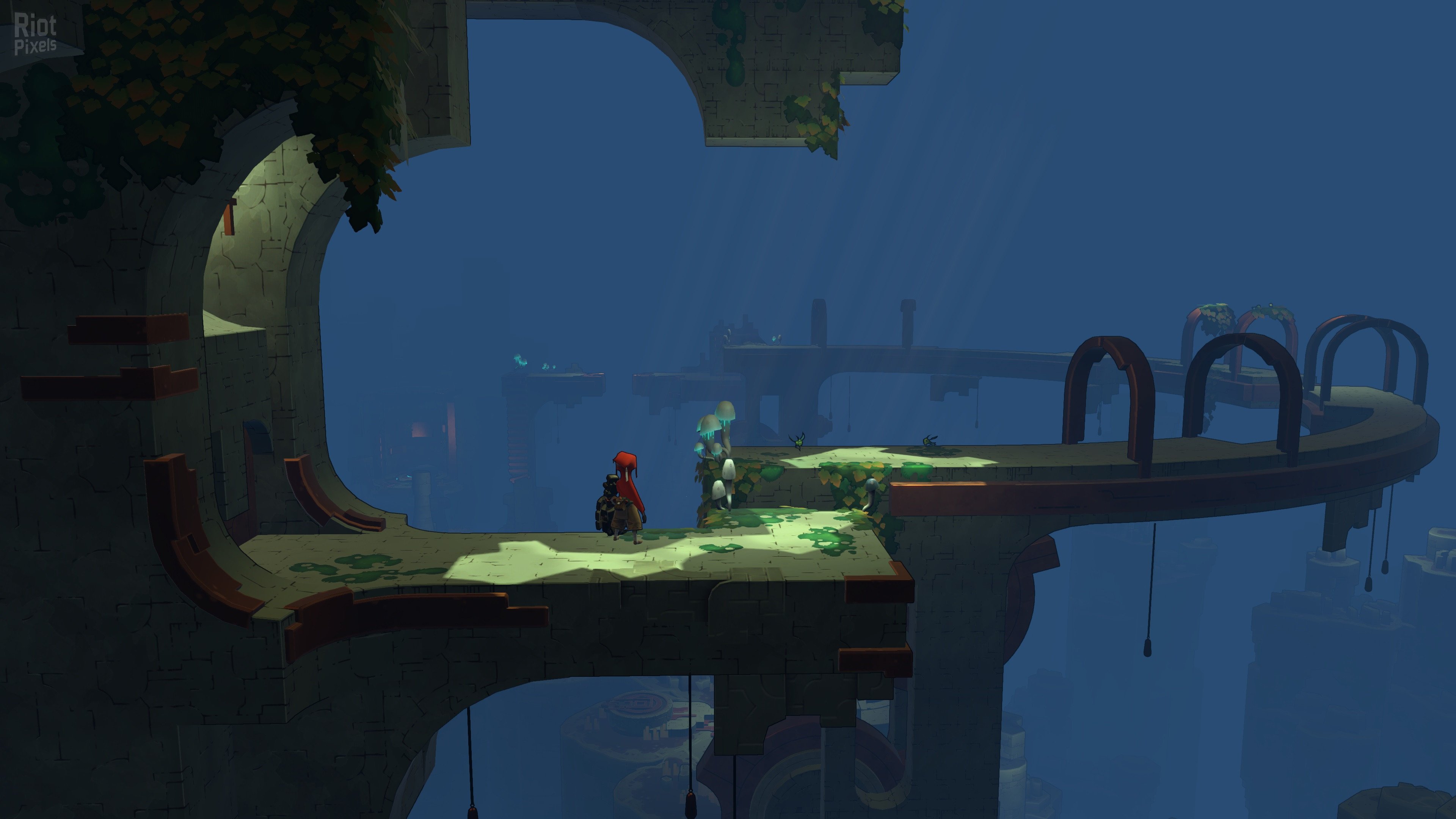 [4]-Hob – v1.10.2.0/Update 2 Download