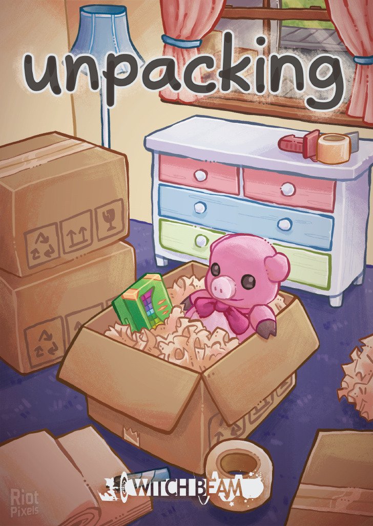 Vigil: The Longest Night – Build 7242083 (ASOMROF Update)-HohohoGames