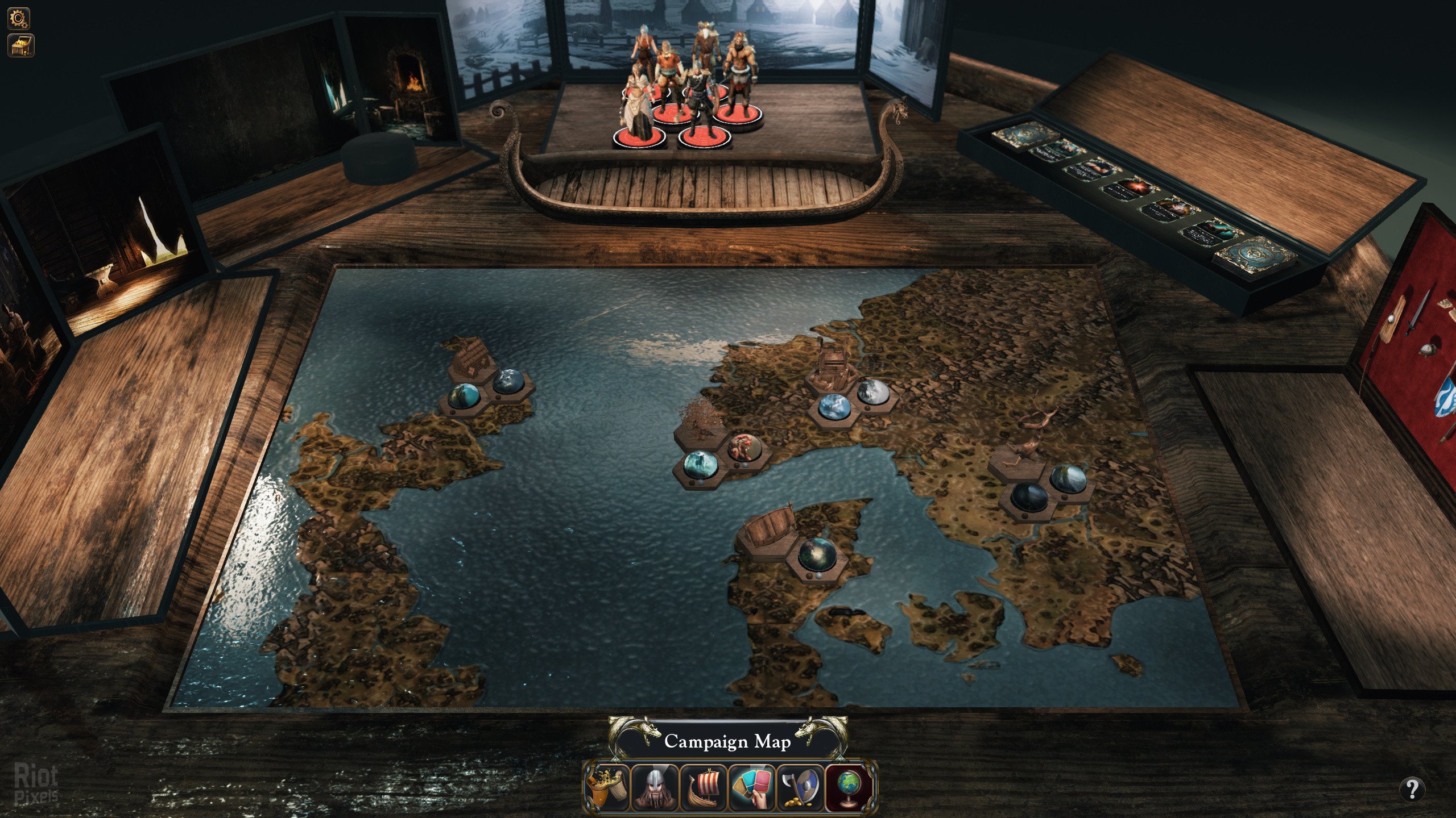 [7]-Wartile Download