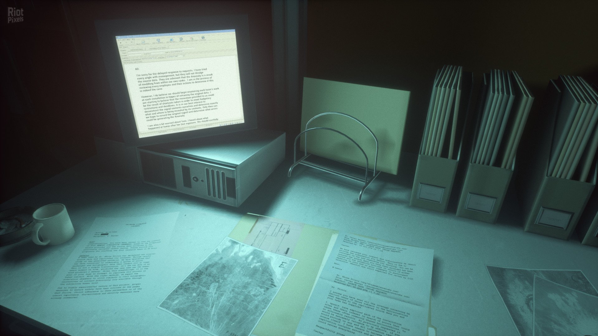 [5]-Asemblance: Oversight Download