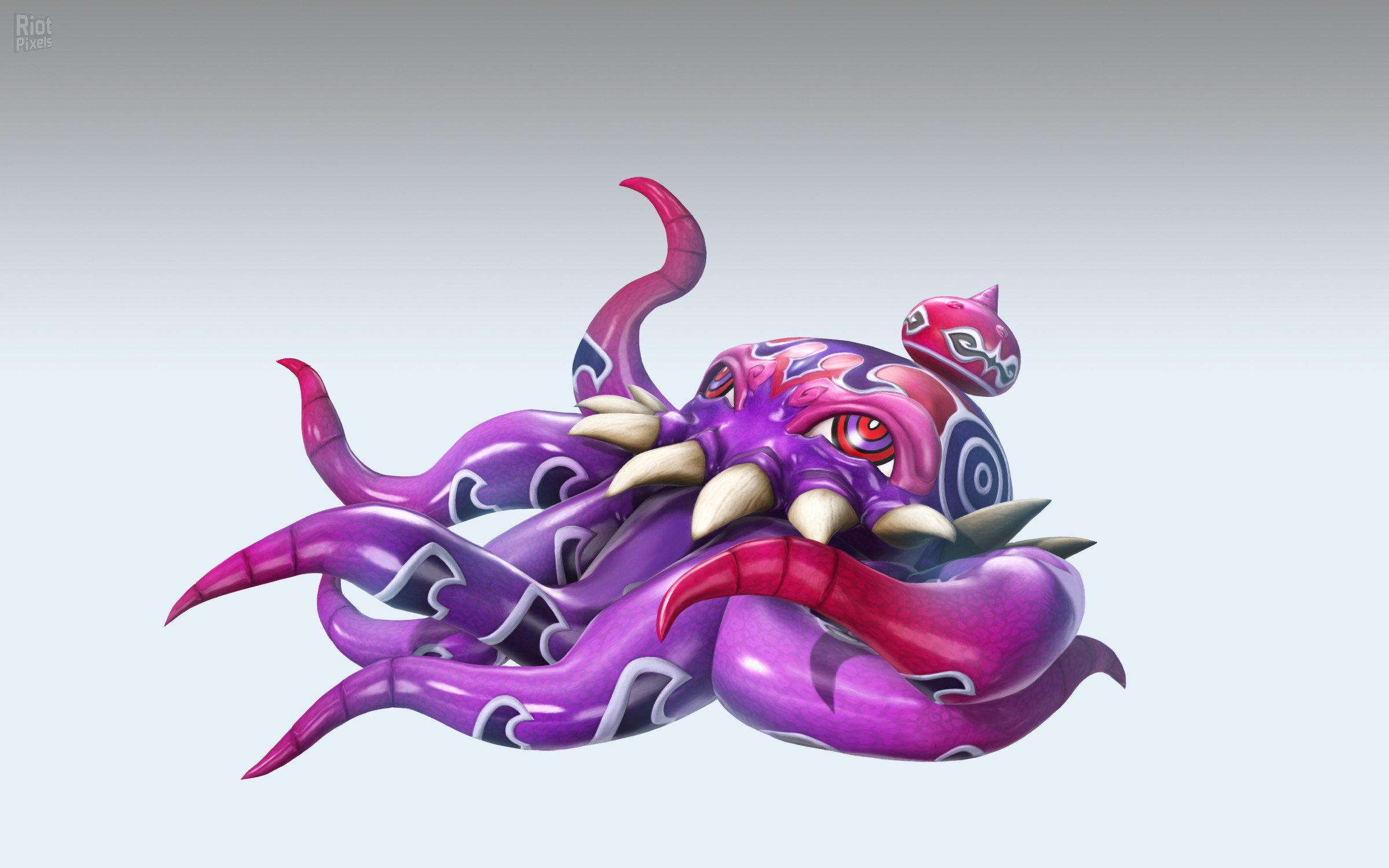 [26]-World of Final Fantasy: Day One Edition + MAXIMA Upgrade Download