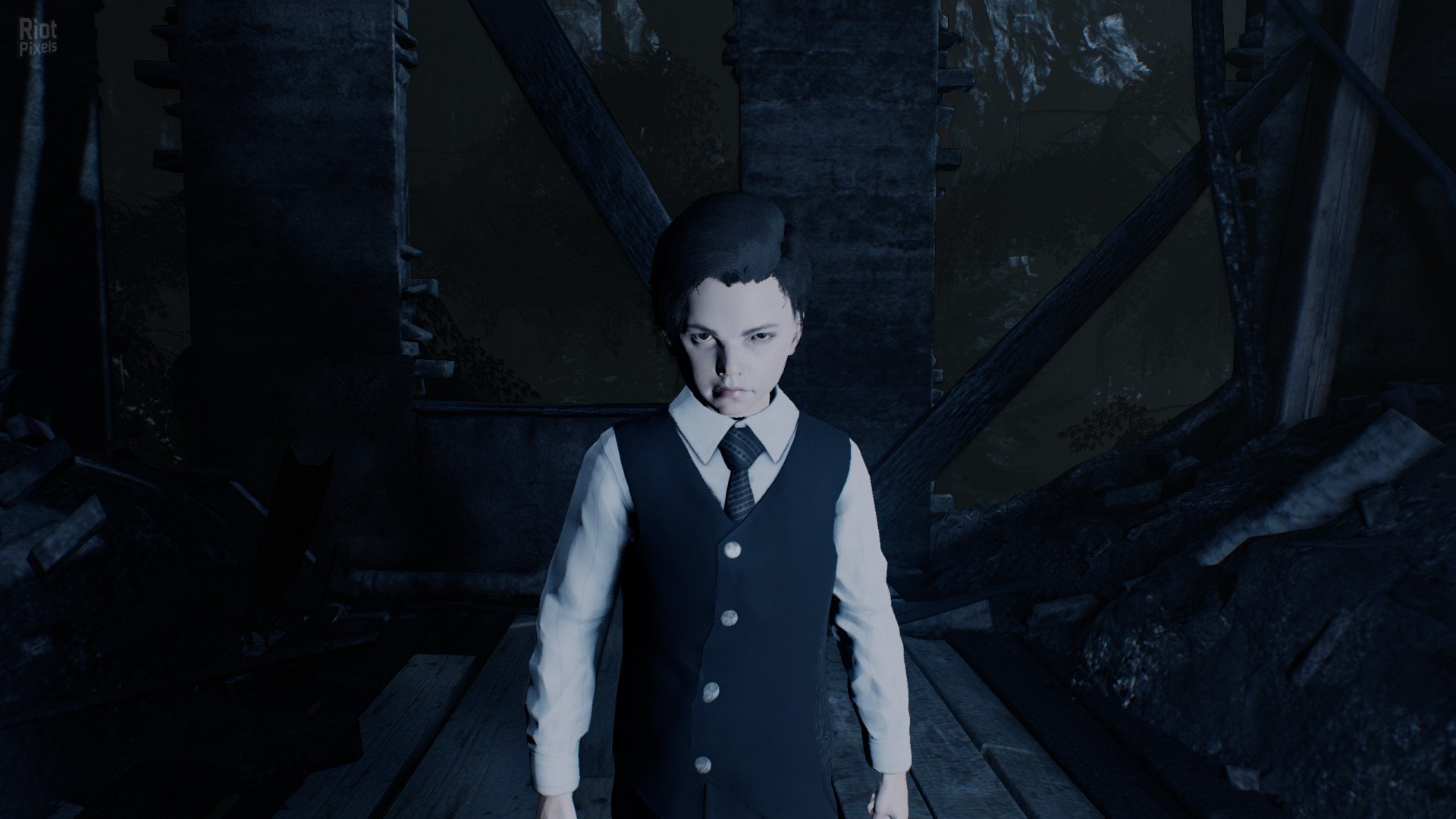 [3]-Lucius III – v0.181214183905.a Download