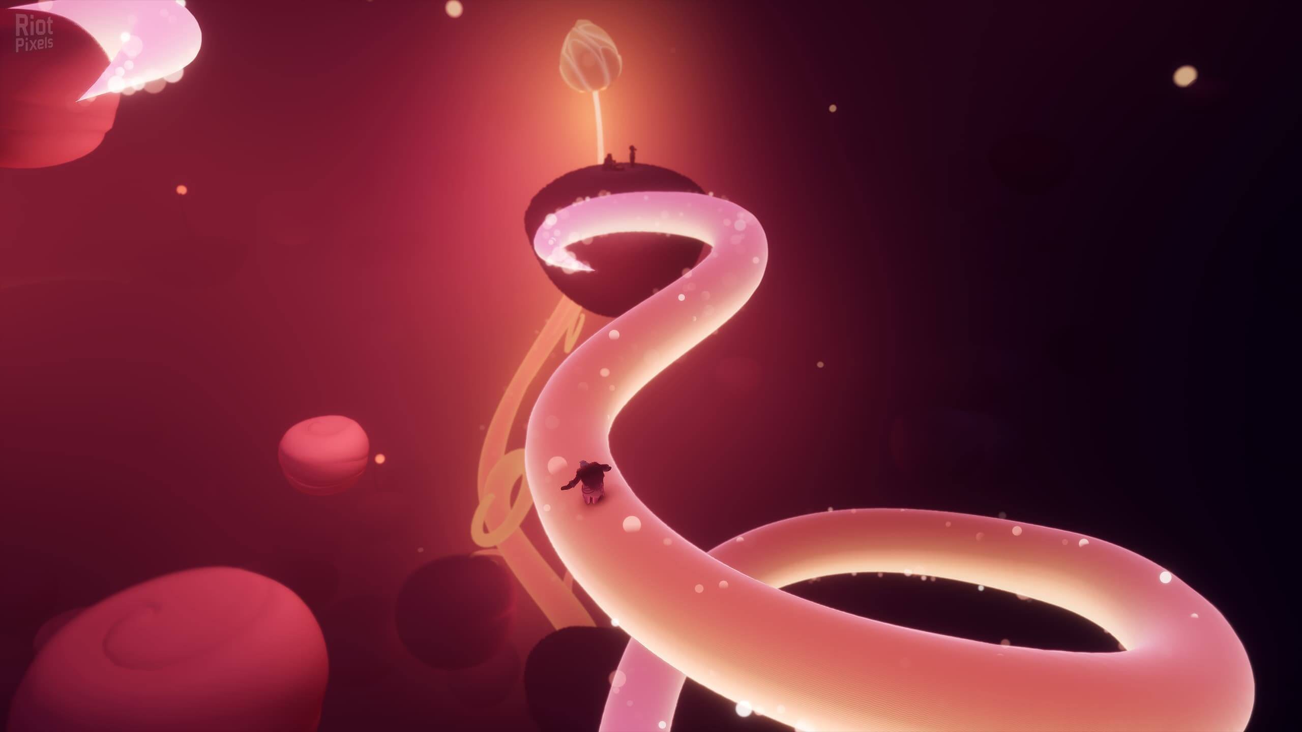 [5]-Arise: A Simple Story Download