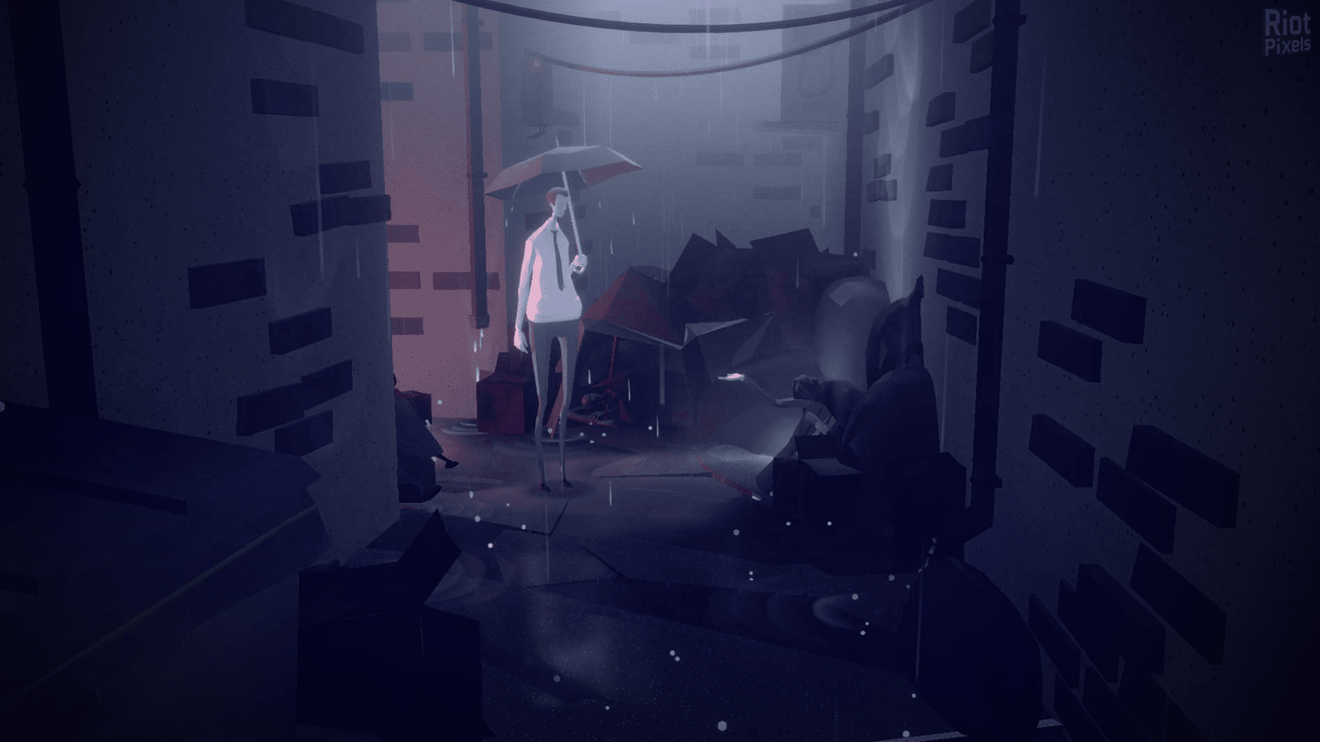 [10]-Mosaic – v1.1.8.75 Download