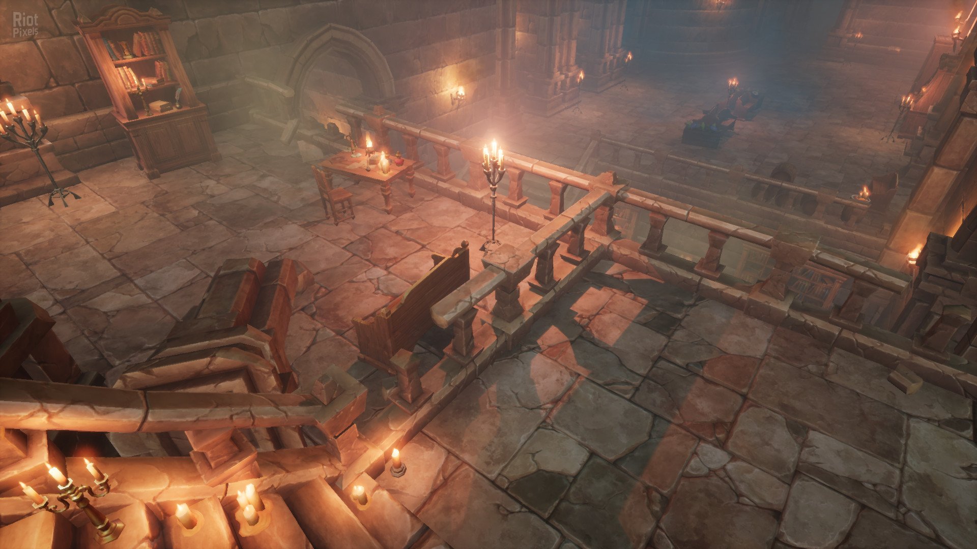 [5]-Liberty Prime Download