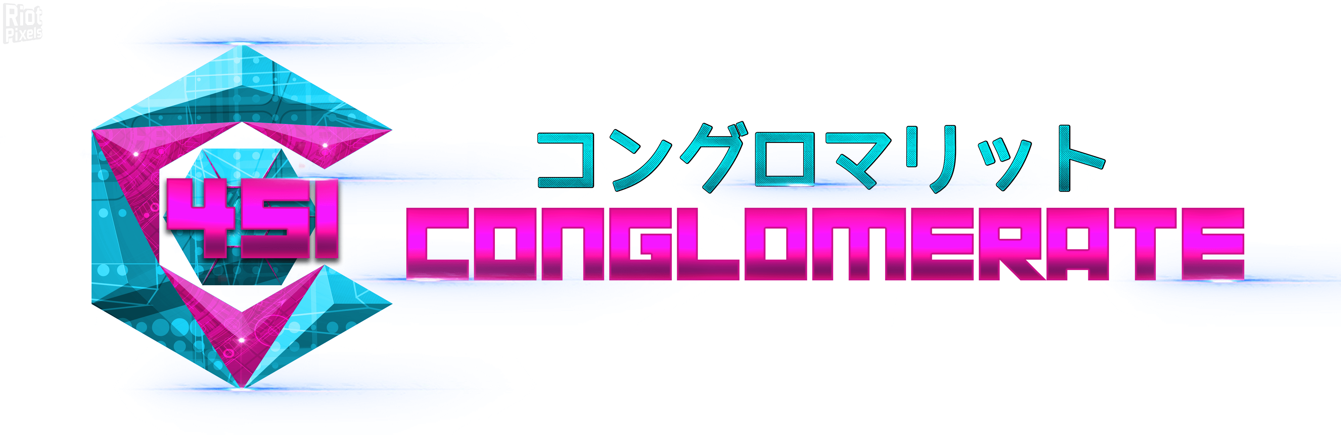 [17]-Conglomerate 451 – v1.5.0 Download