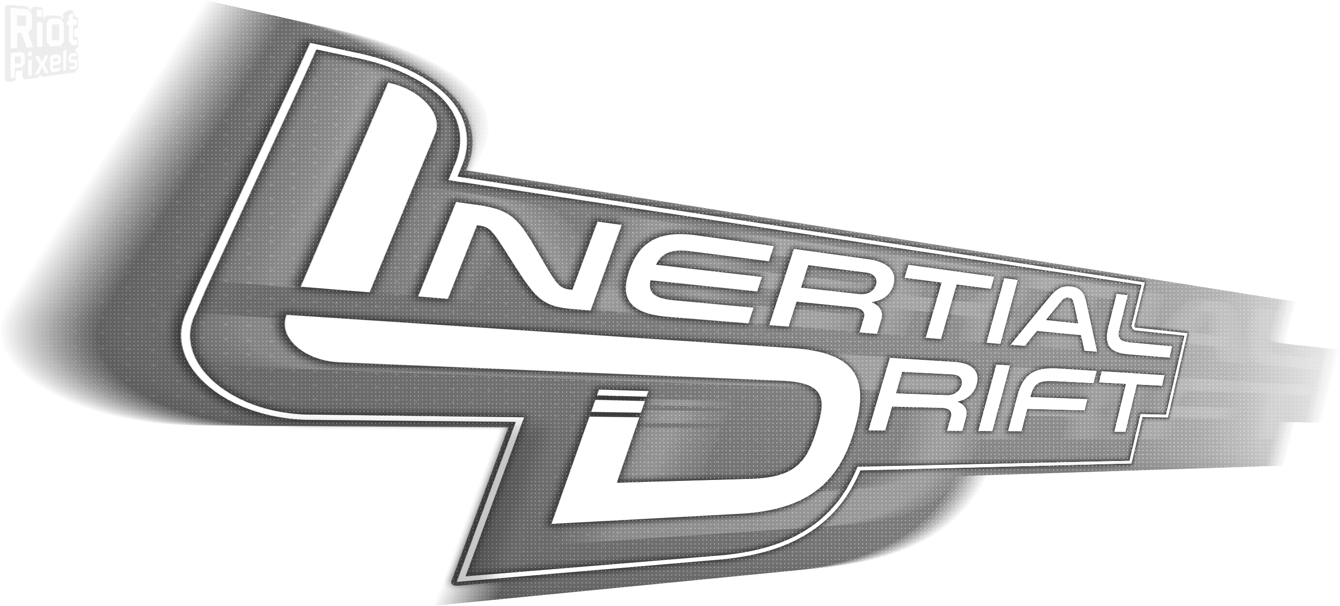[16]-Inertial Drift Download