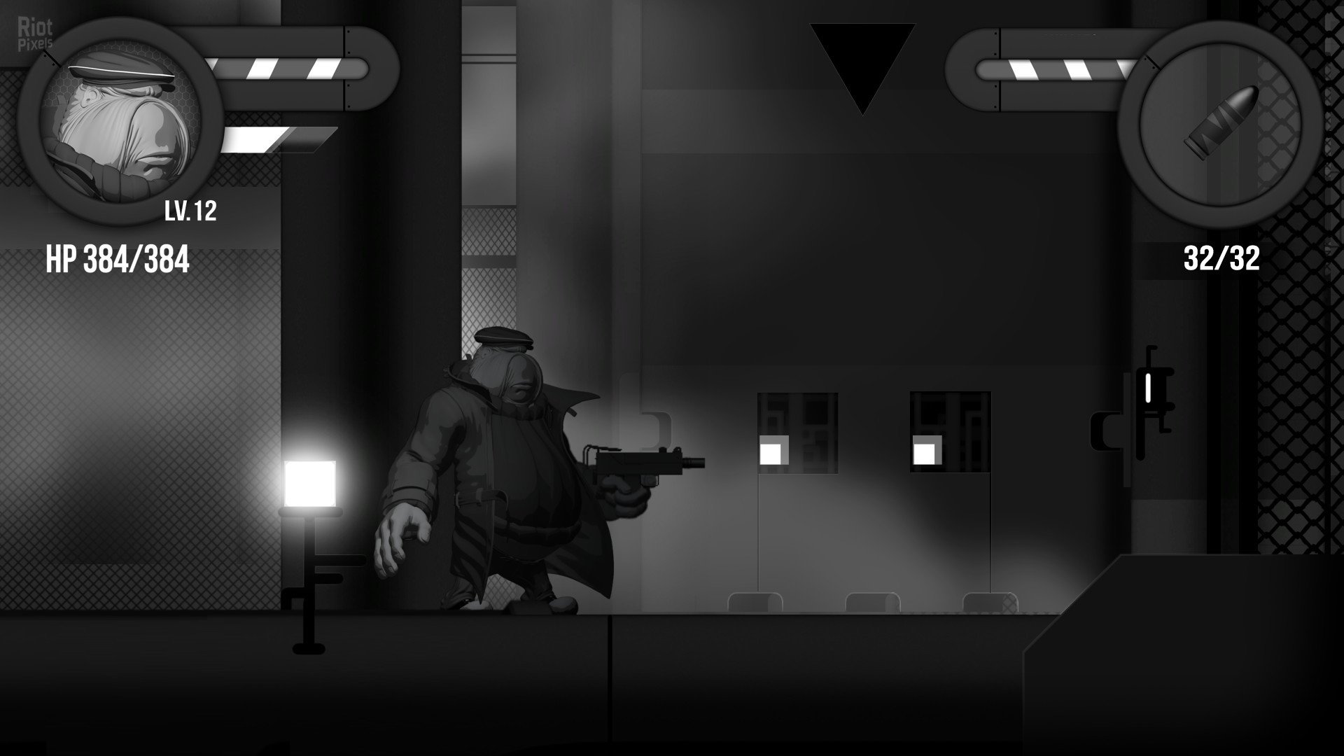 [6]-Tartapolis Download