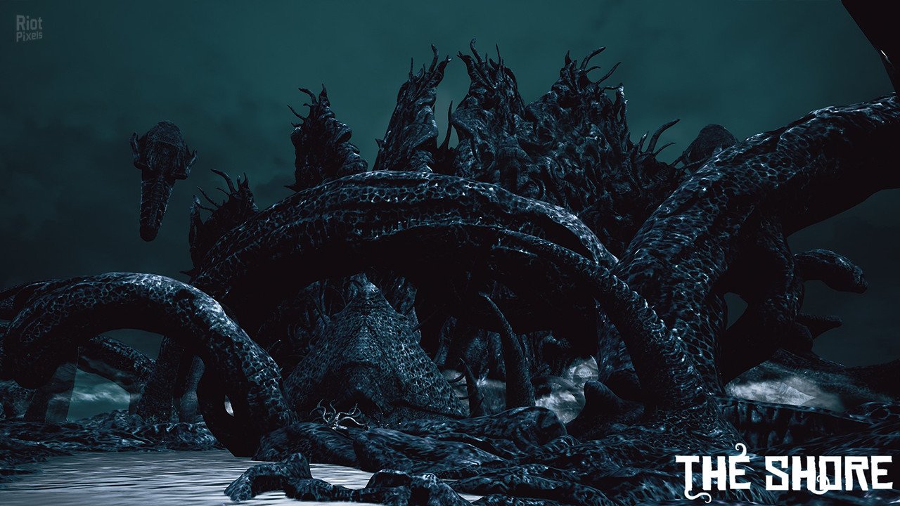 [14]-The Shore Download