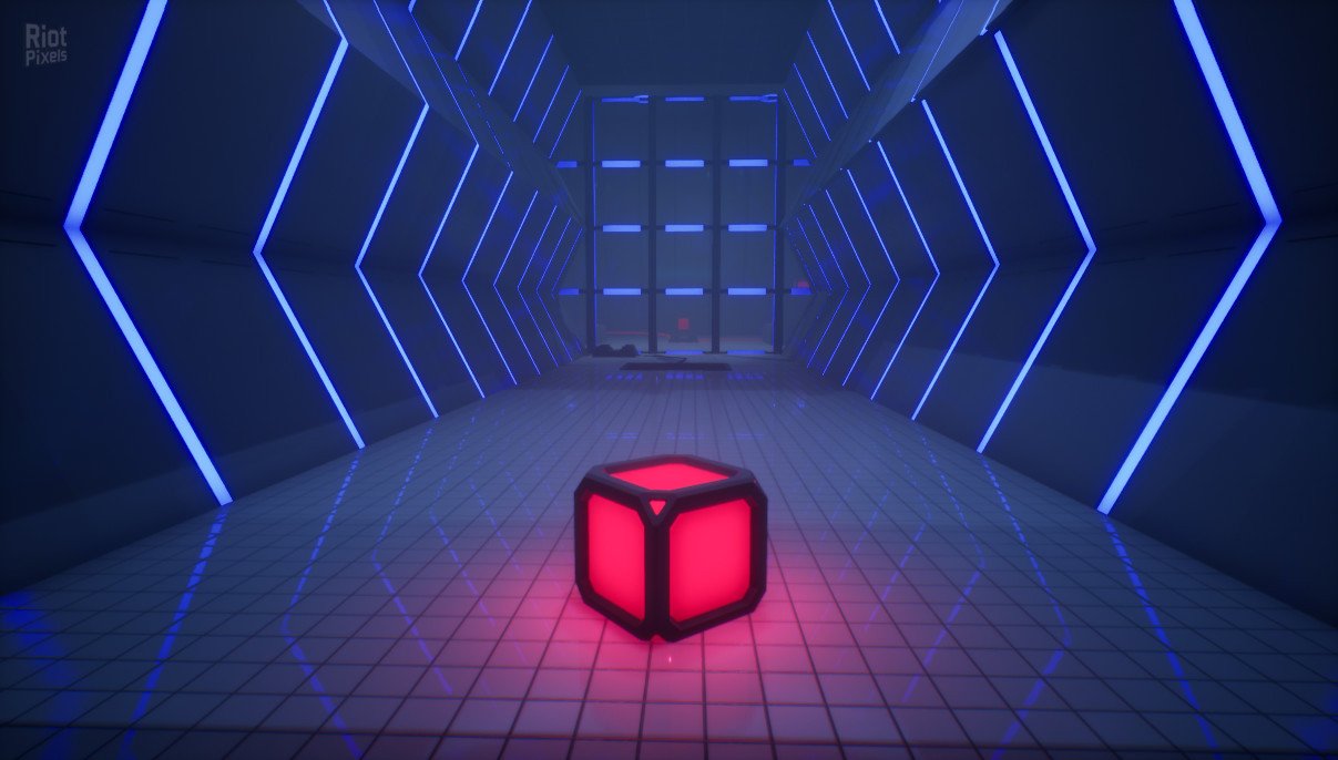 [7]-Now Testing: 407 Download