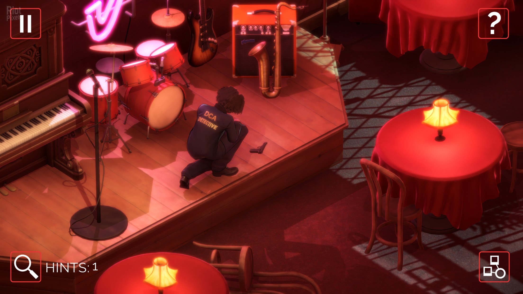 [15]-Murder Mystery Machine Download